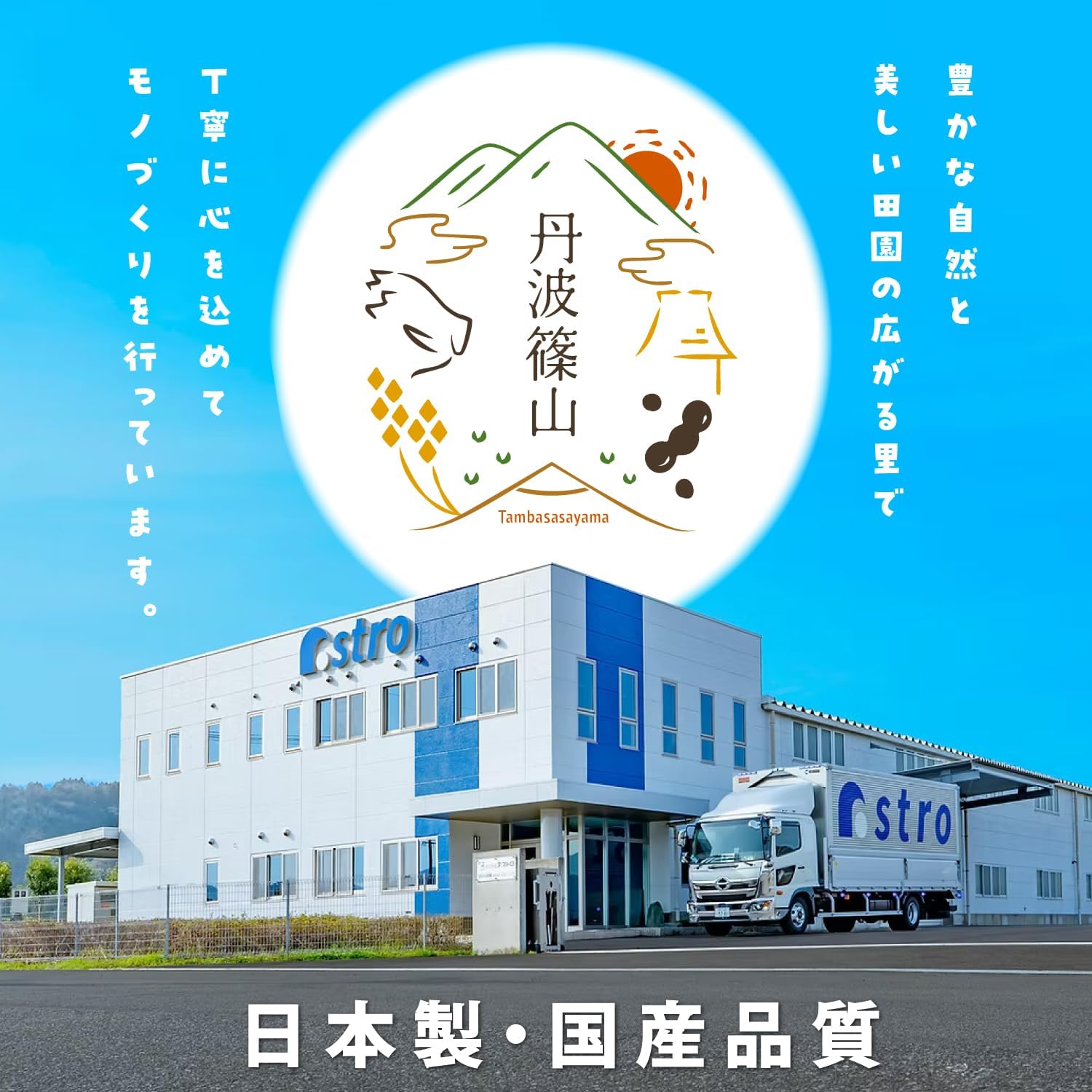 🔥🔥【日本製《ASTRO》透氣防塵西裝大衣防護衣物罩（24枚組）】