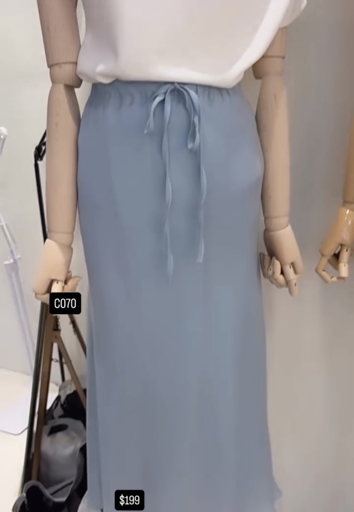 🇰🇷🇰🇷韓國連線29/4🔥🔥11488#C070