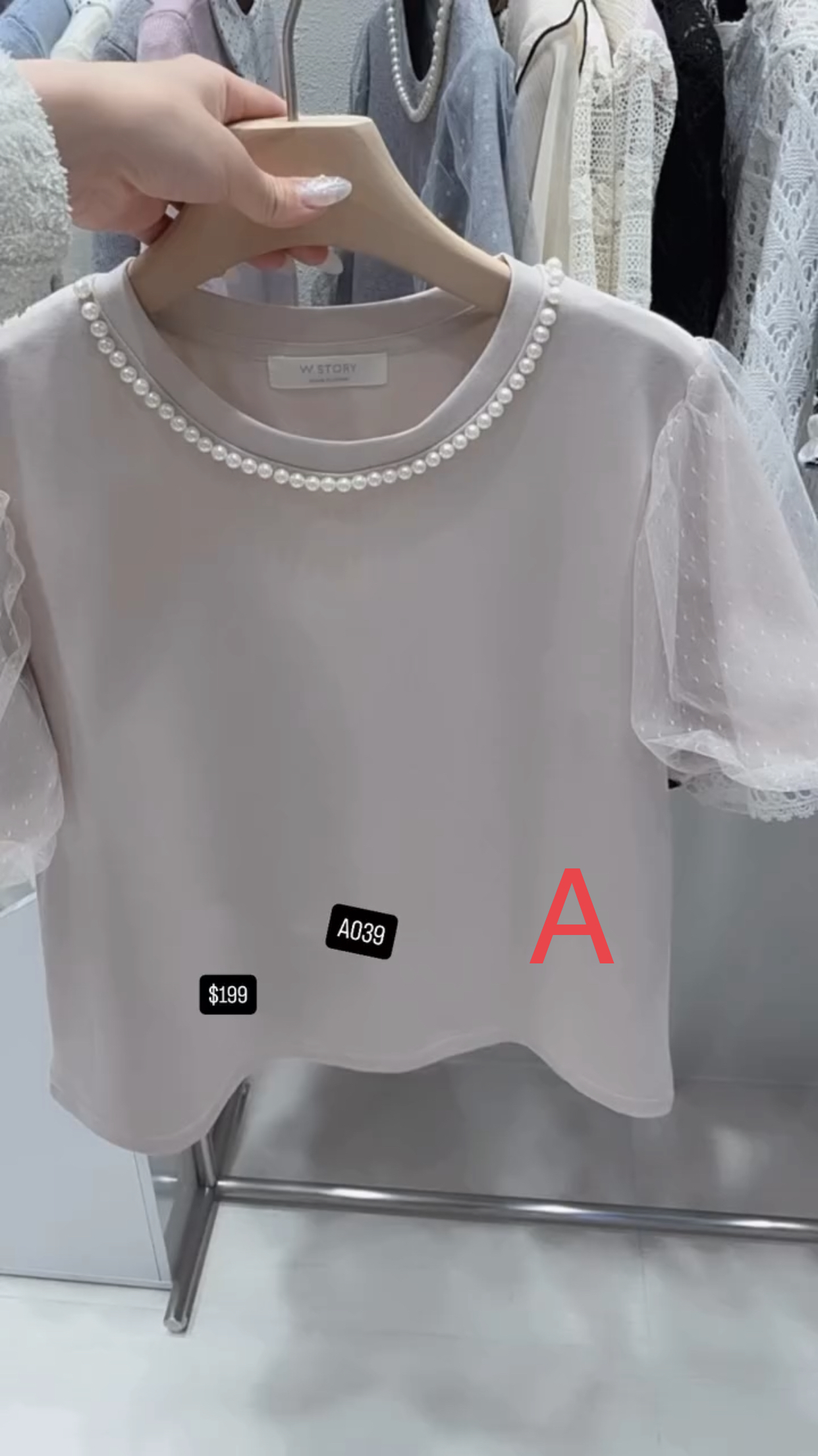 🇰🇷🇰🇷韓國連線 1/3🔥🔥10188#A039