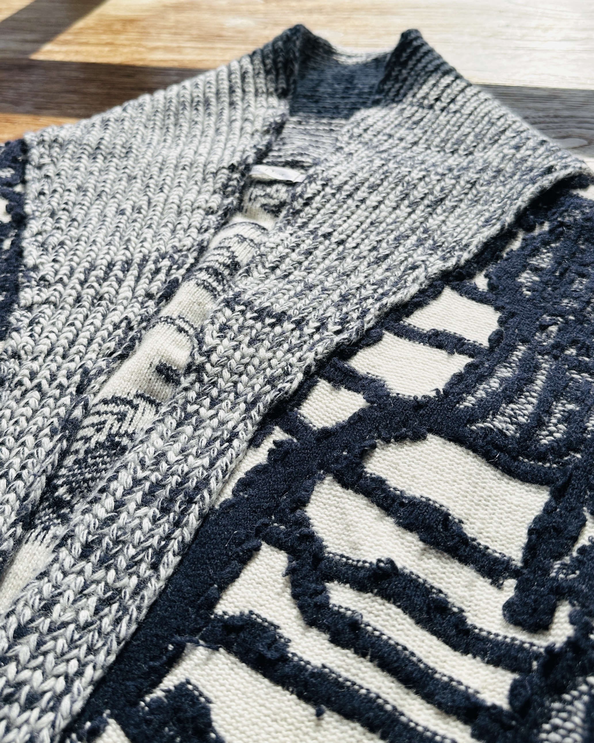 【AS196】💁🏻‍♀️女系