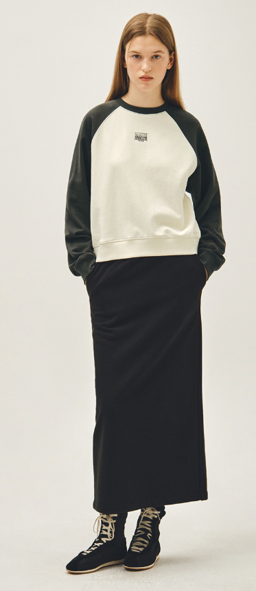 韓國潮牌10114#ff2792