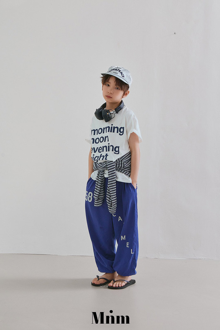 🇰🇷Minimal 外套