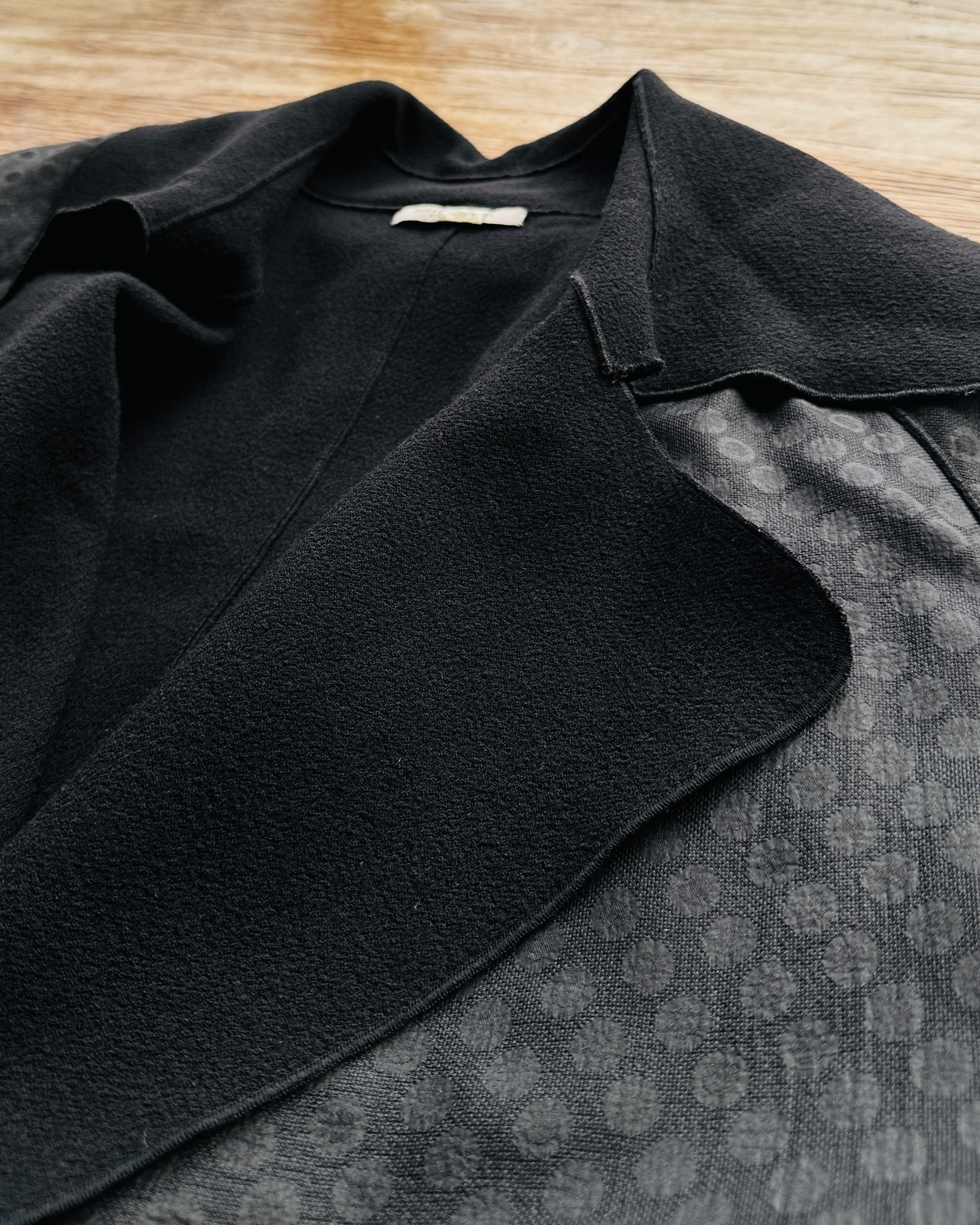 【AT48】💁🏻‍♀️女系