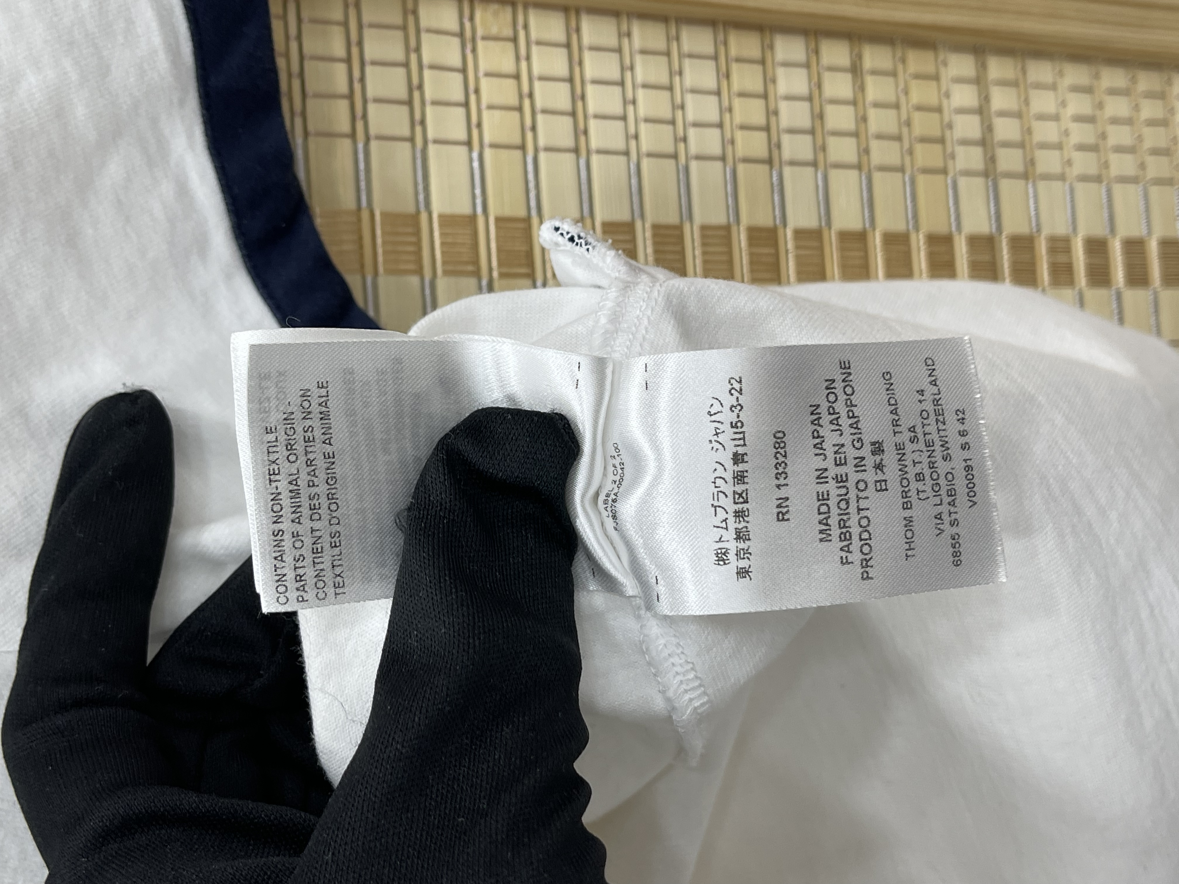 直播貨品| [Fixed Price 固定價］冇得減‼️ N73