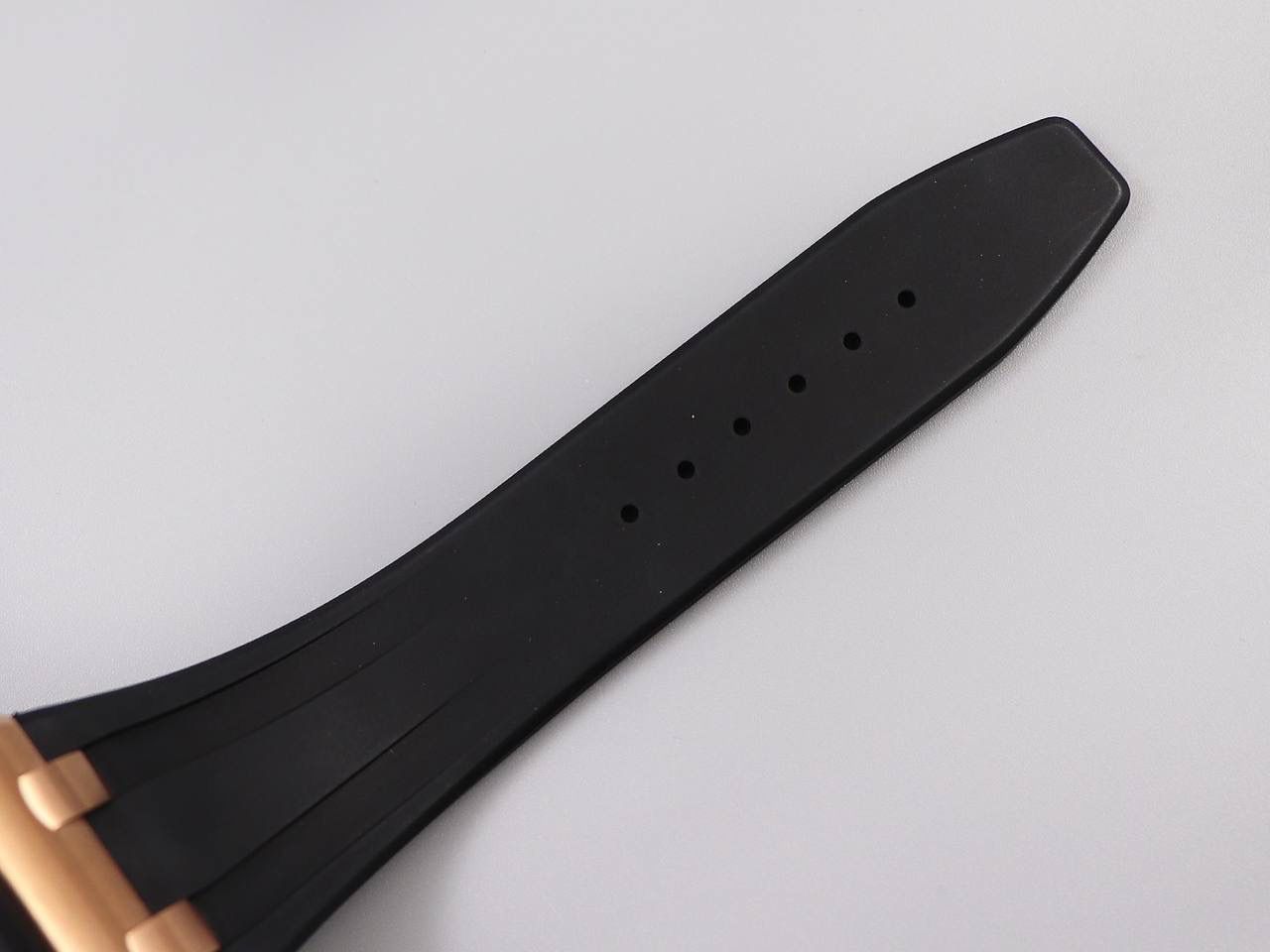 AP26170st 白壳胶圈 42mm 7750机芯🔥💯