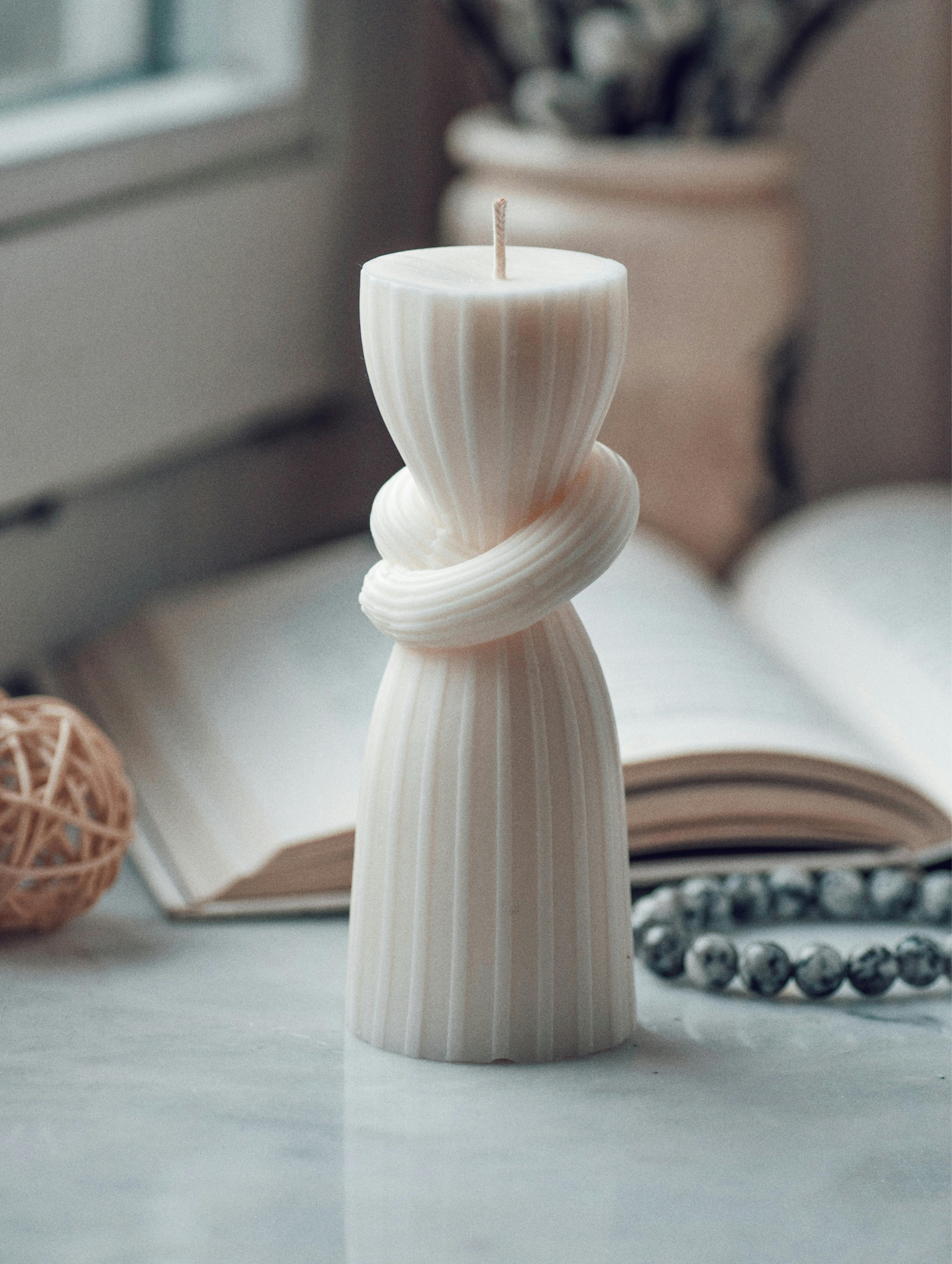 Candle