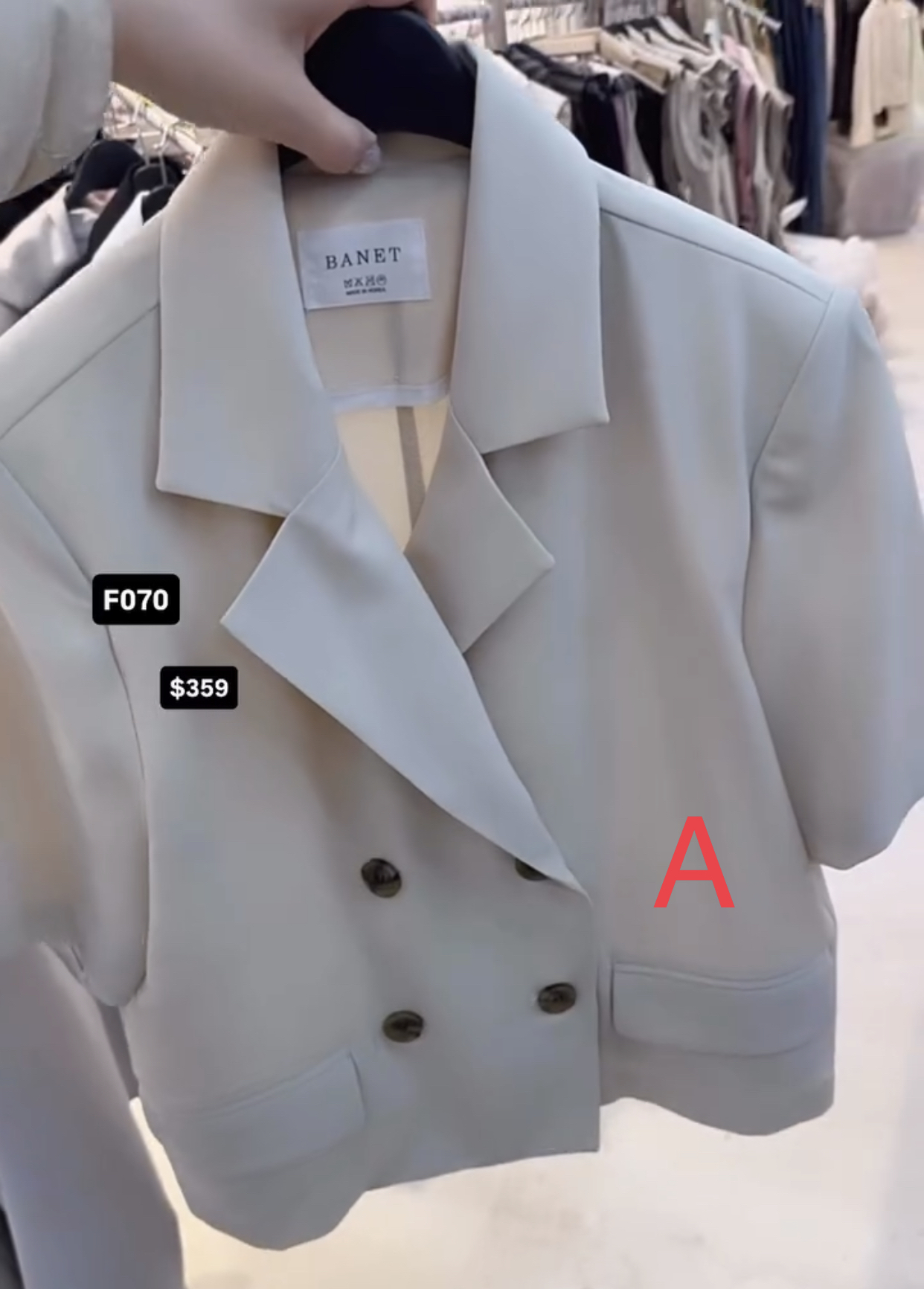 🇰🇷🇰🇷韓國連線2/4🔥🔥11077#F069