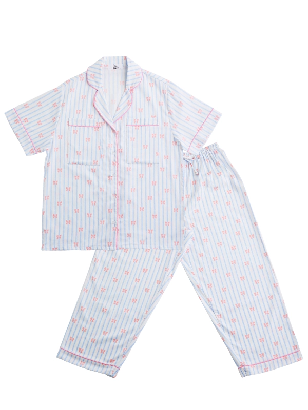Slip to Sleep - Ribbon Set