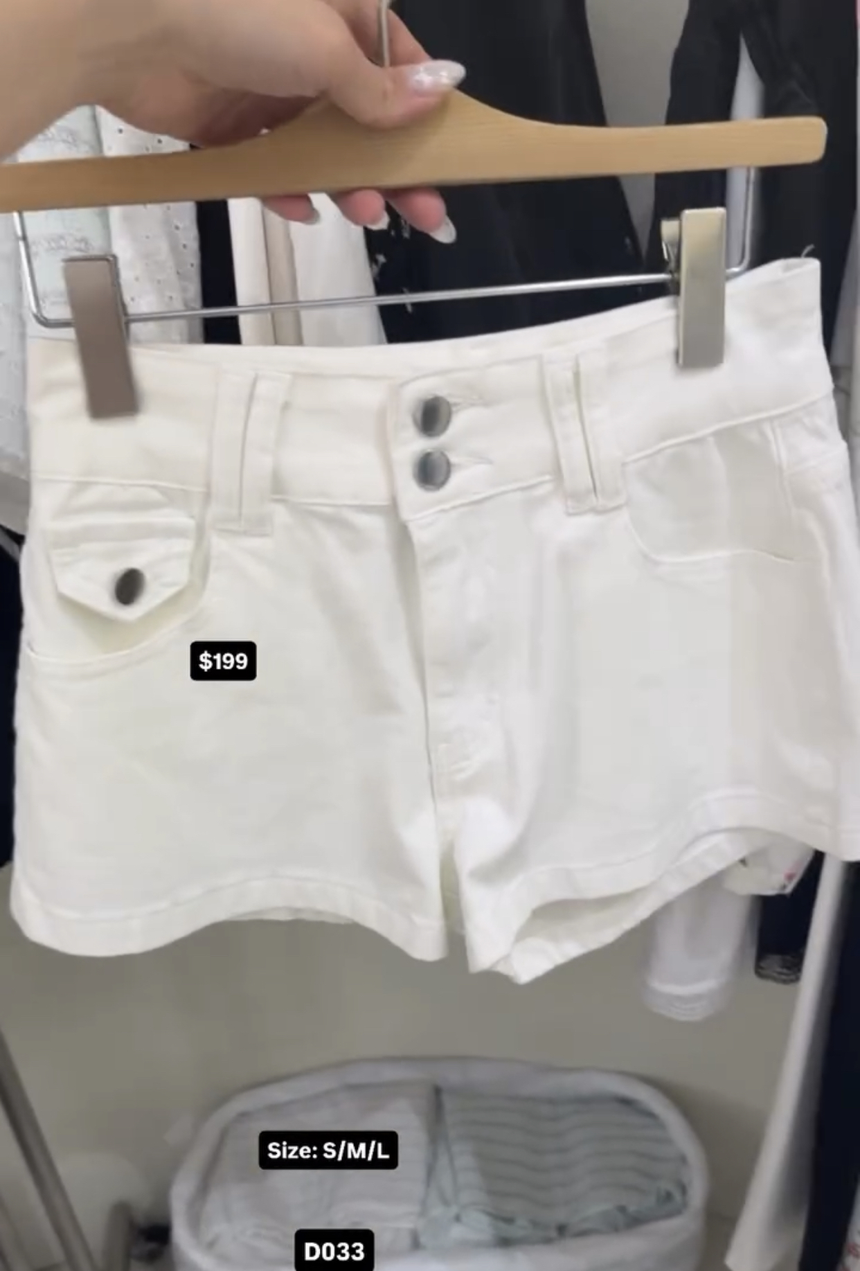 🇰🇷🇰🇷韓國連線30/3🔥🔥10990#D033