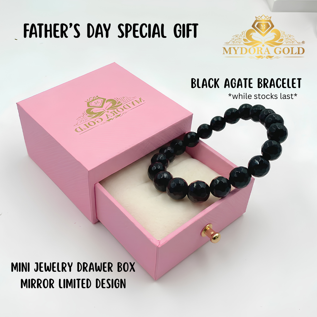 MYDORA FATHER'S DAY {FREE GIFT}