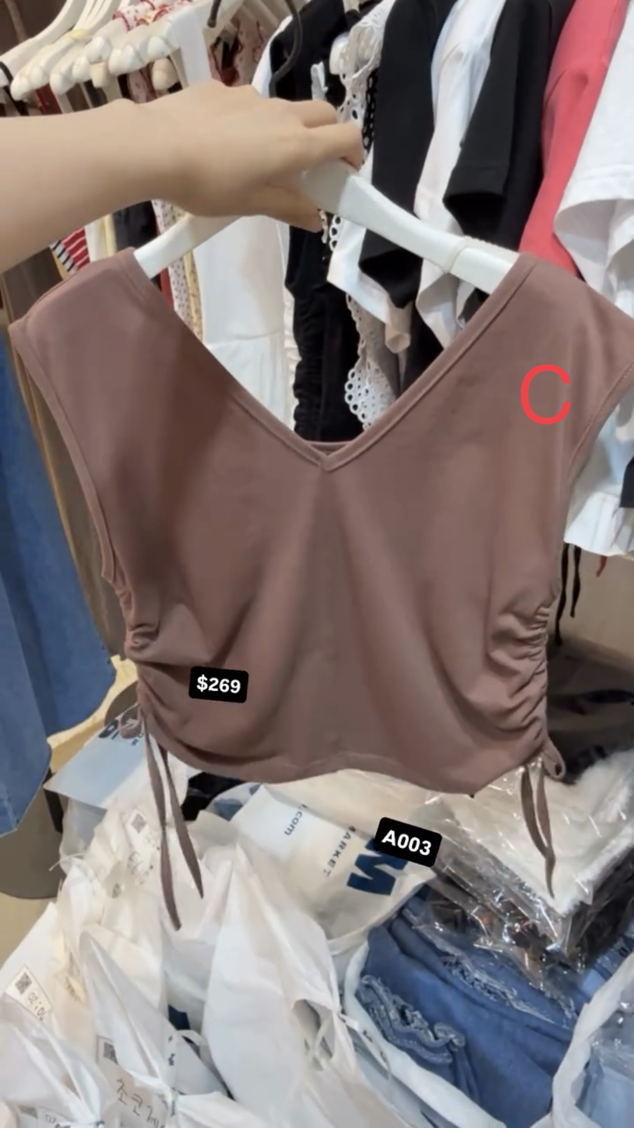 🇰🇷🇰🇷韓國連線6/7🔥🔥12960#A003