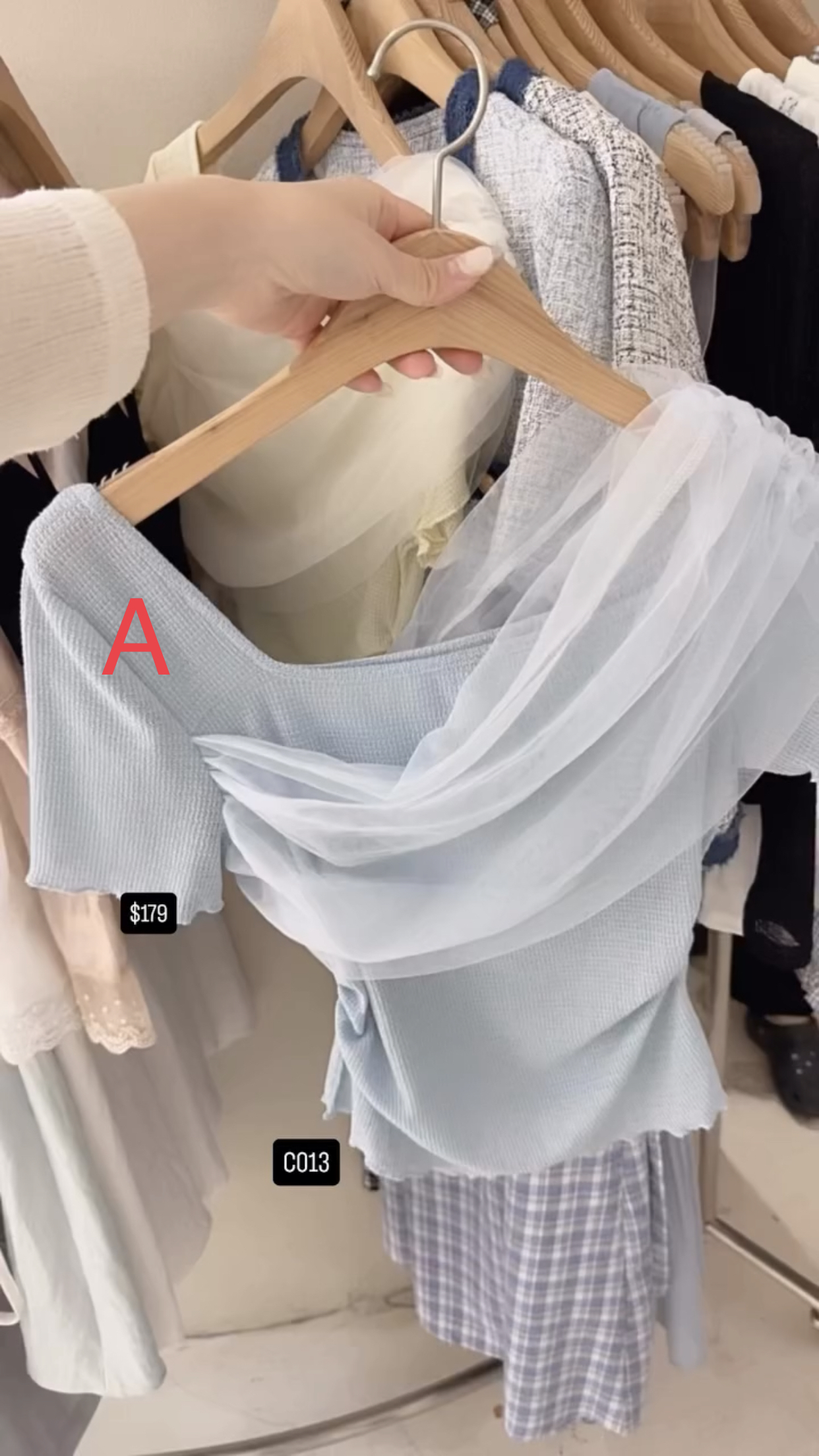 🇰🇷🇰🇷韓國連線28/5🔥🔥12241#C013
