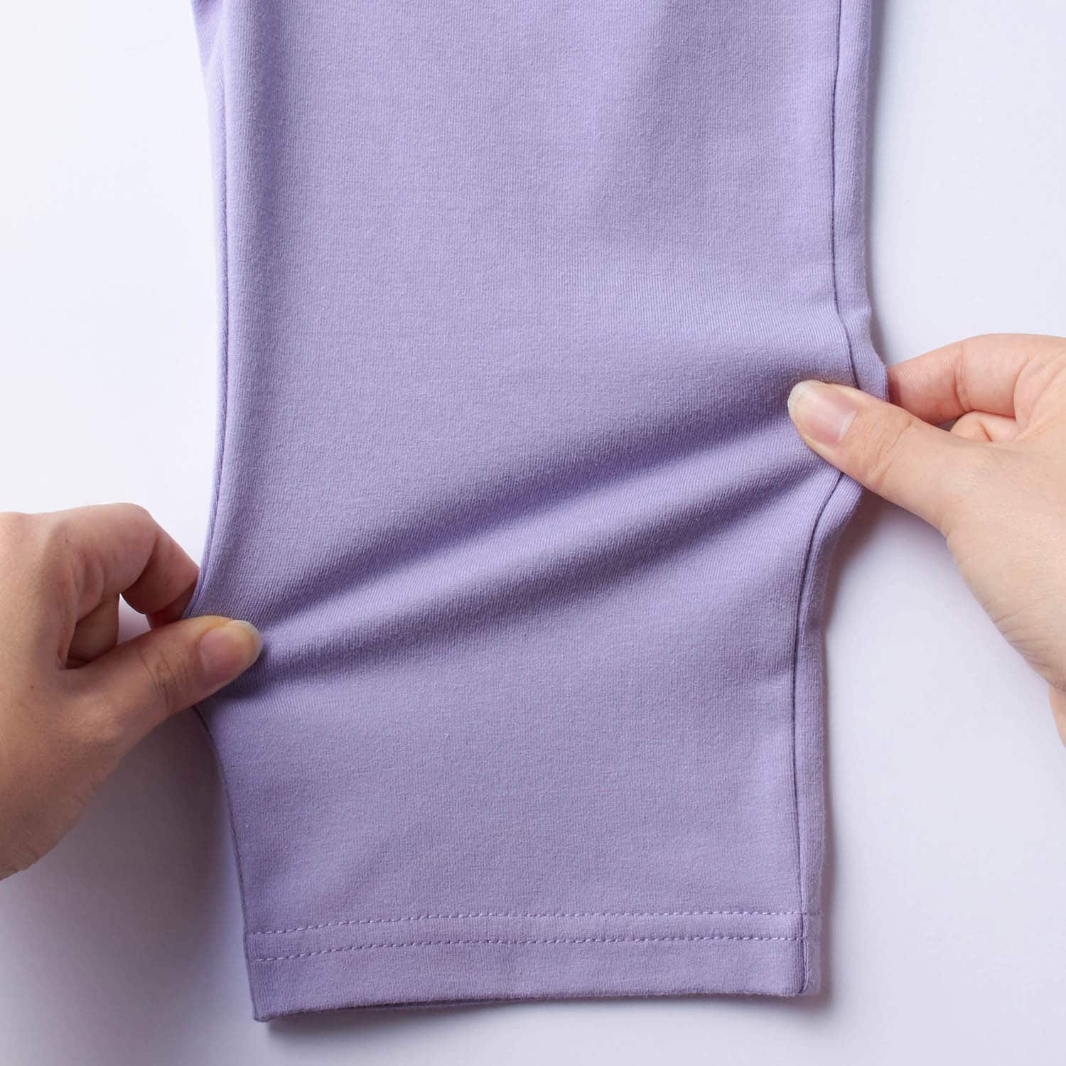 🆕【⭐訂購⭐】  🇯🇵日本直送 🌀日本品牌 7分裙褲 [6款選] 🌀 [PLDA-0234] [260526]