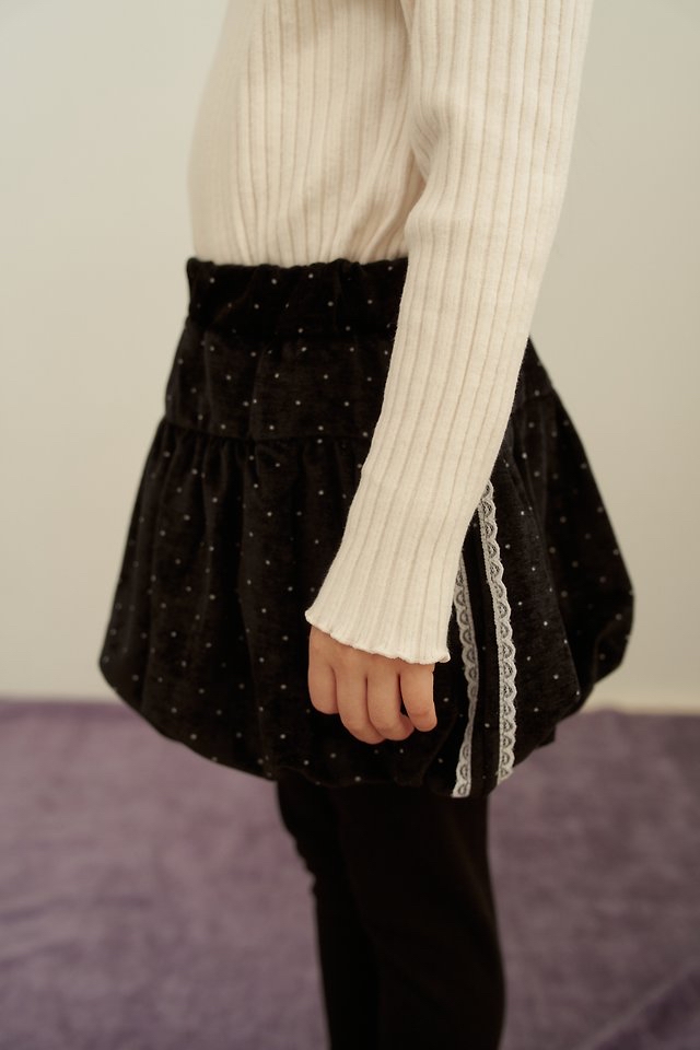 Momoann | Balloon Leggings