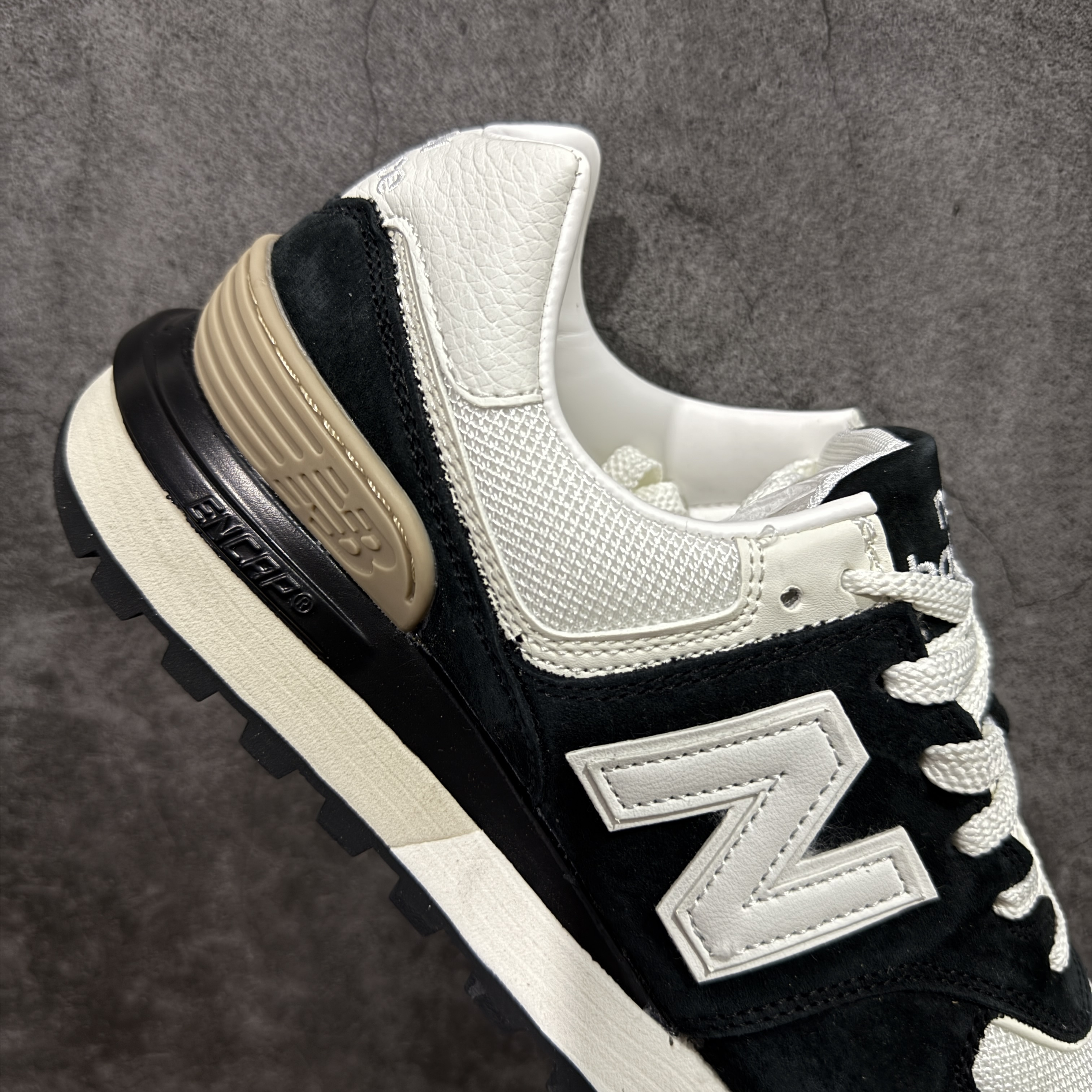 New Balance 574 U574LGRA