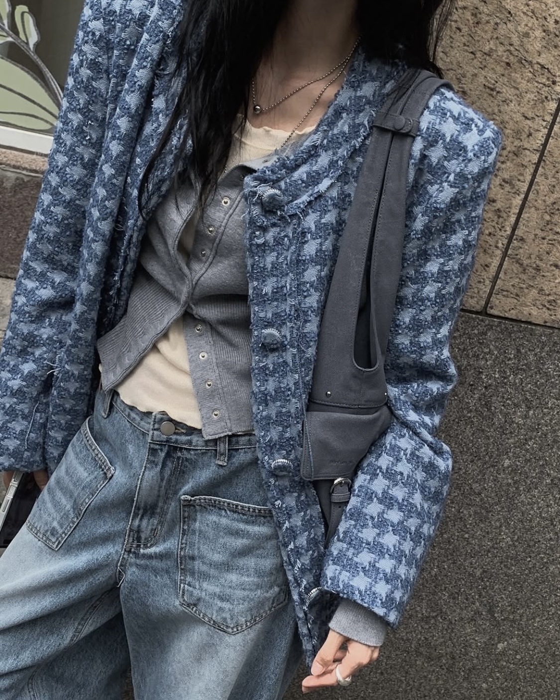 (2026FW) JK