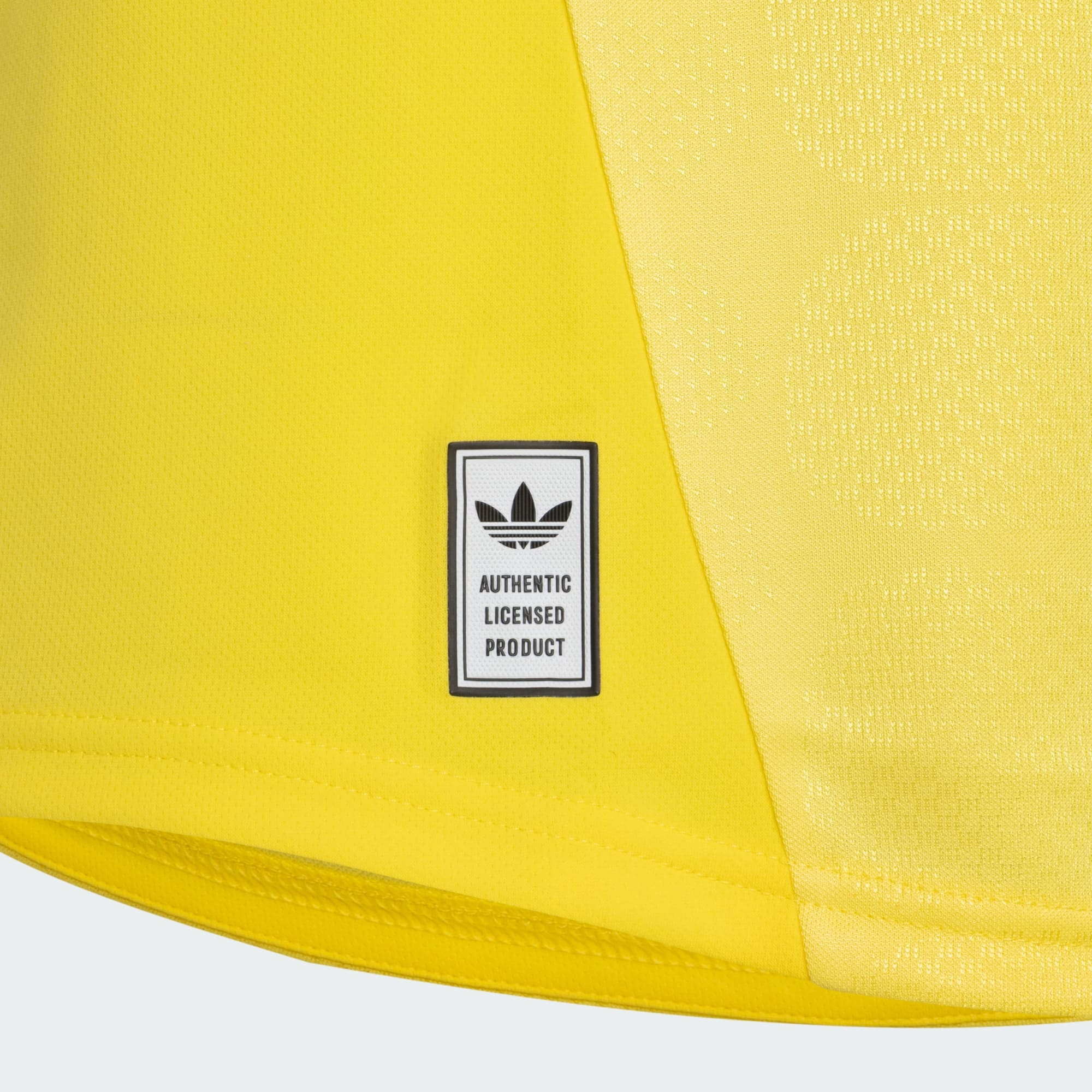 復古火焰靈魂回歸 Adidas Japan 日本國家隊 2025-26 作客守門員球員版球衣 (可加印字及臂章) 