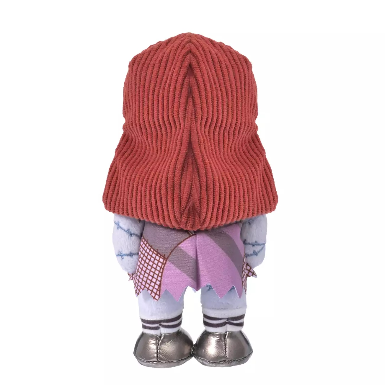🌸 【預訂】Sally stanDs 公仔 - 2026 TIM BURTON'S THE NIGHTMARE BEFORE CHRISTMAS