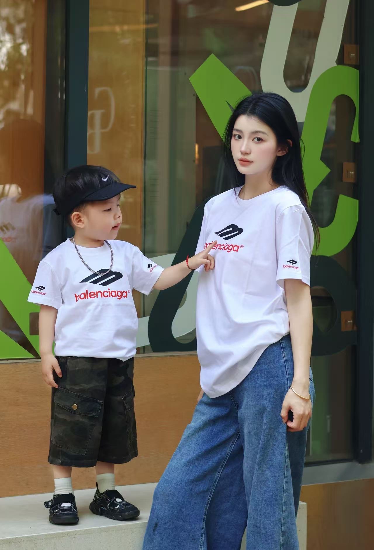 0742 巴黎合集（不含三標）