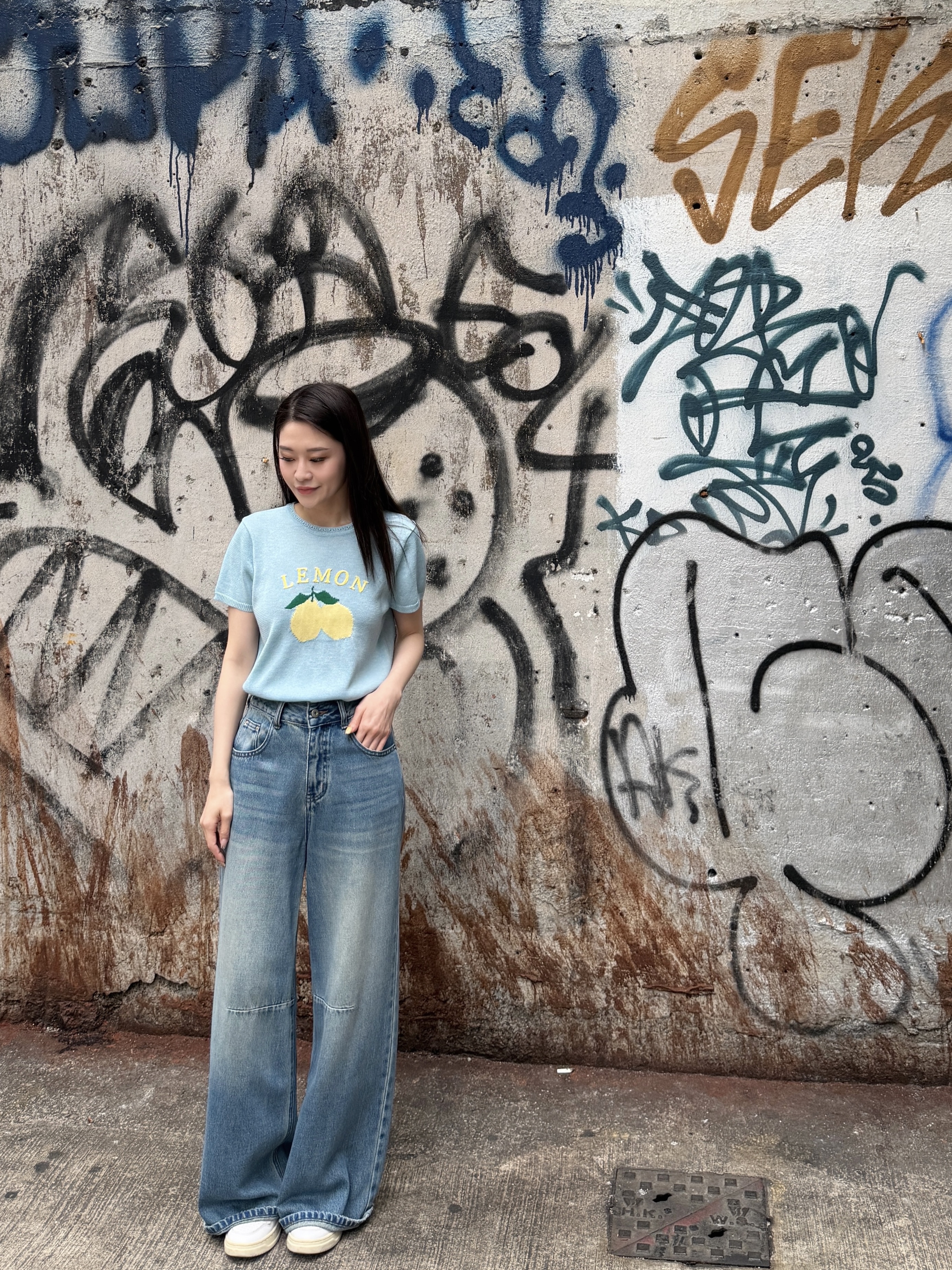 🍋𝑳𝒆𝒎𝒐𝒏 𝑻𝒐𝒑