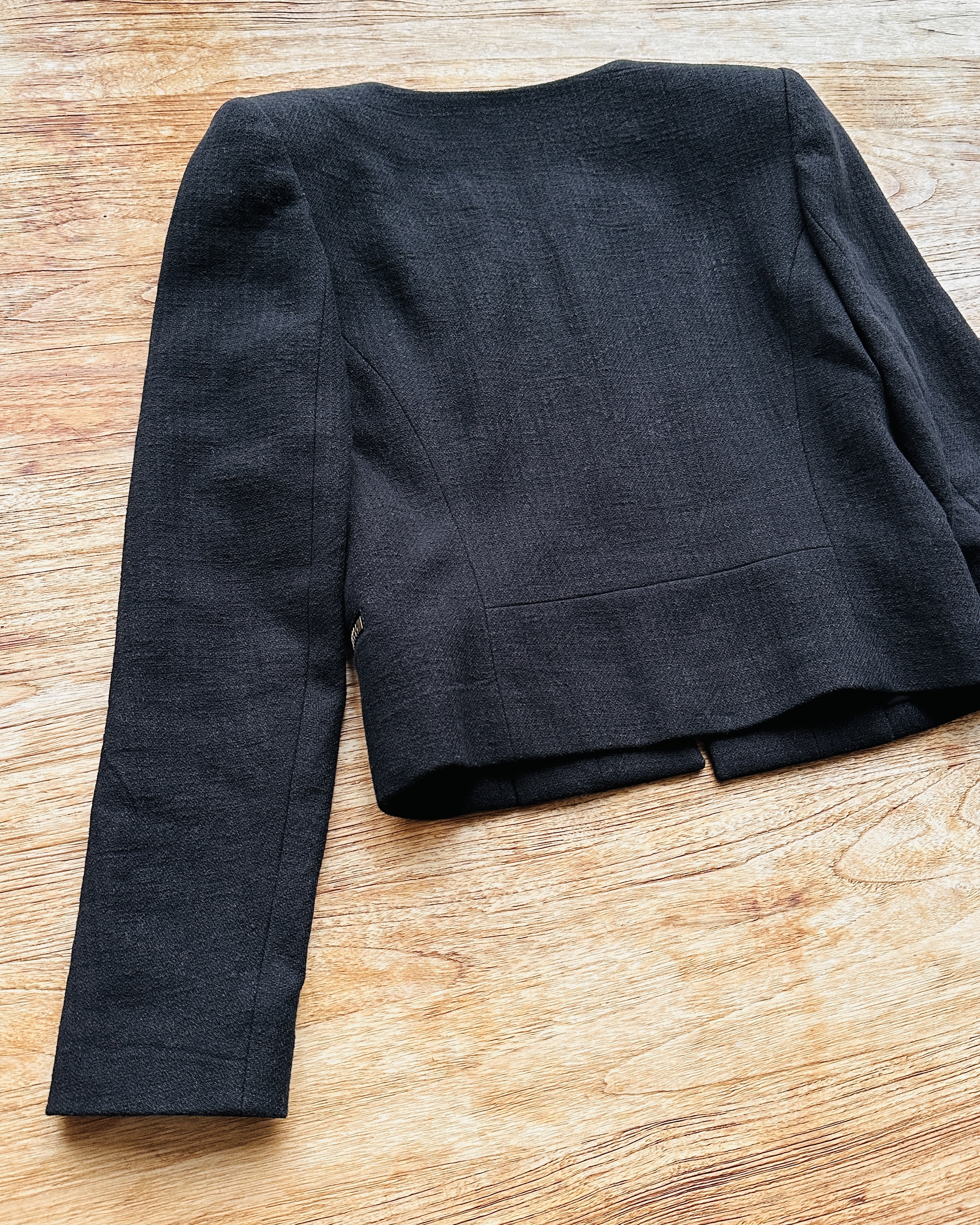 【AU09】💁🏻‍♀️女系