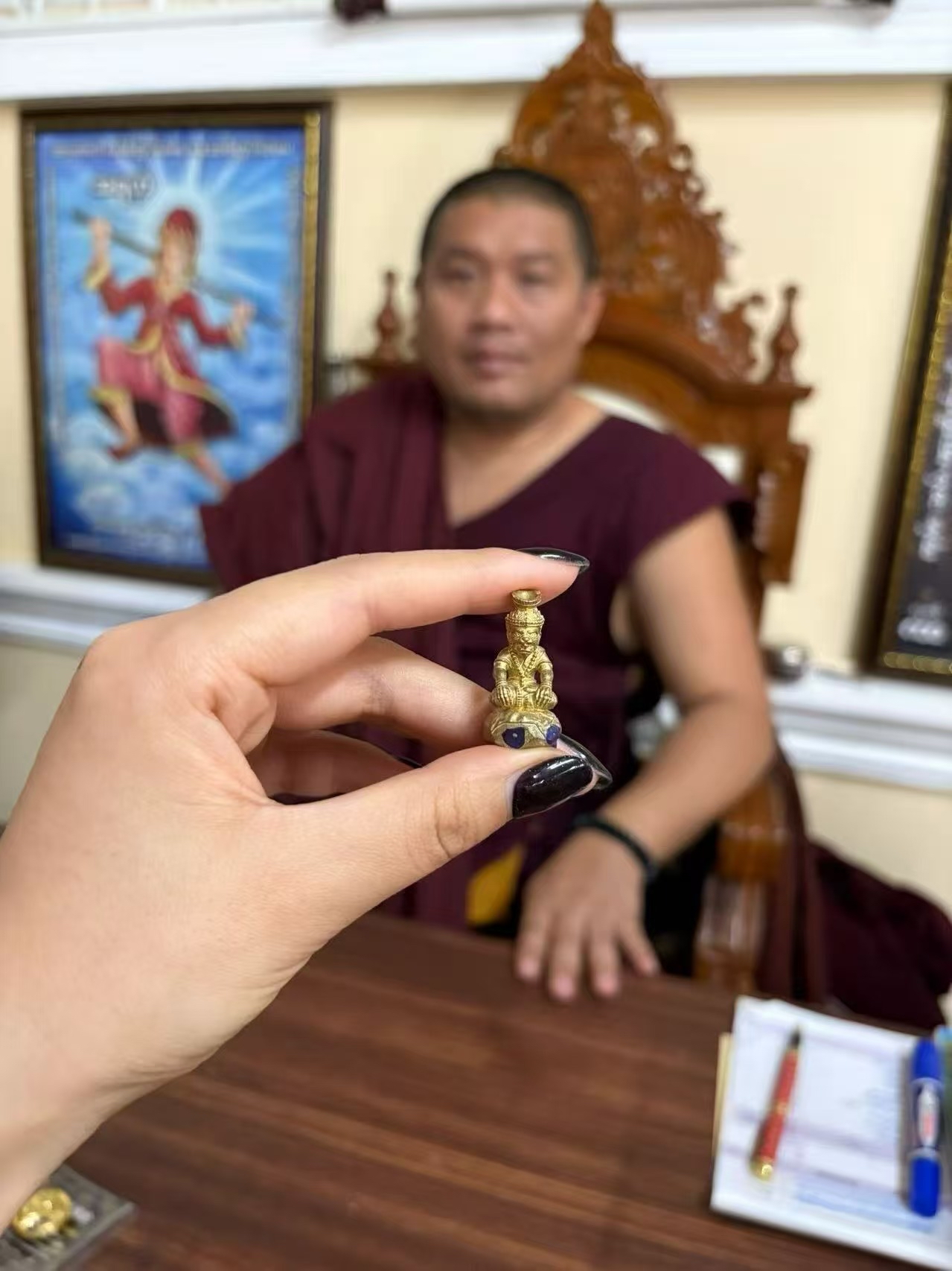 古巴薩熙 布周小立尊包防水殼底部入料強到‮需不‬要‮麗華‬語言形容