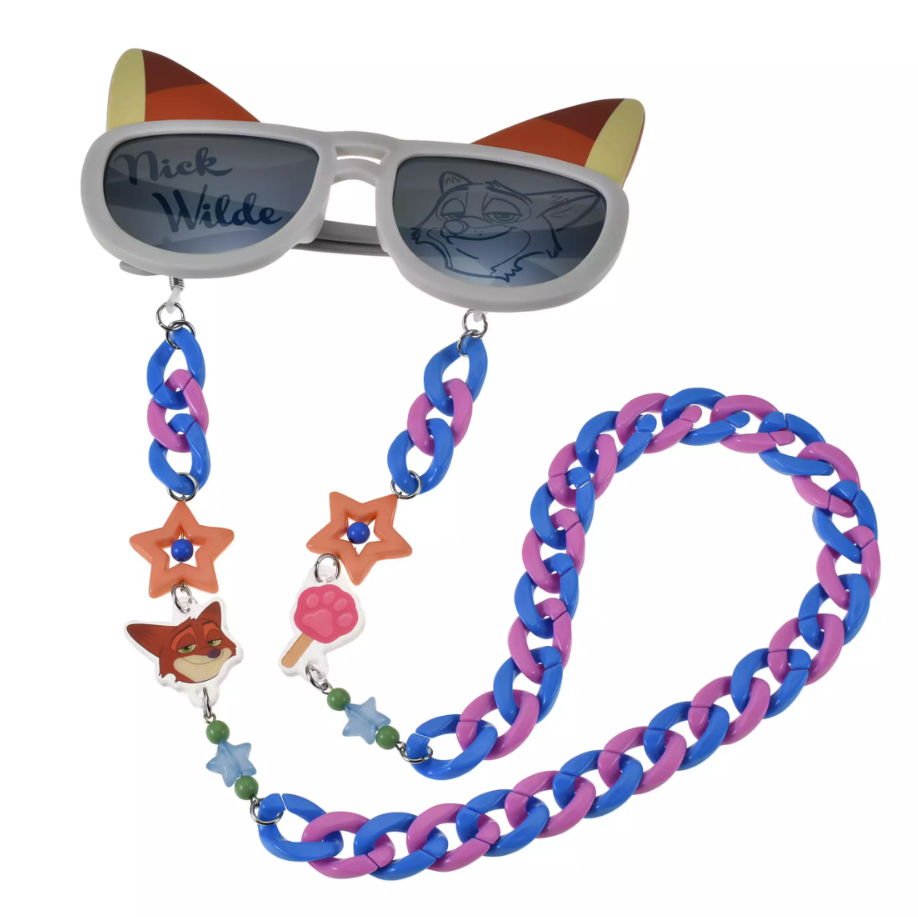 預訂 手機掛繩 長掛繩