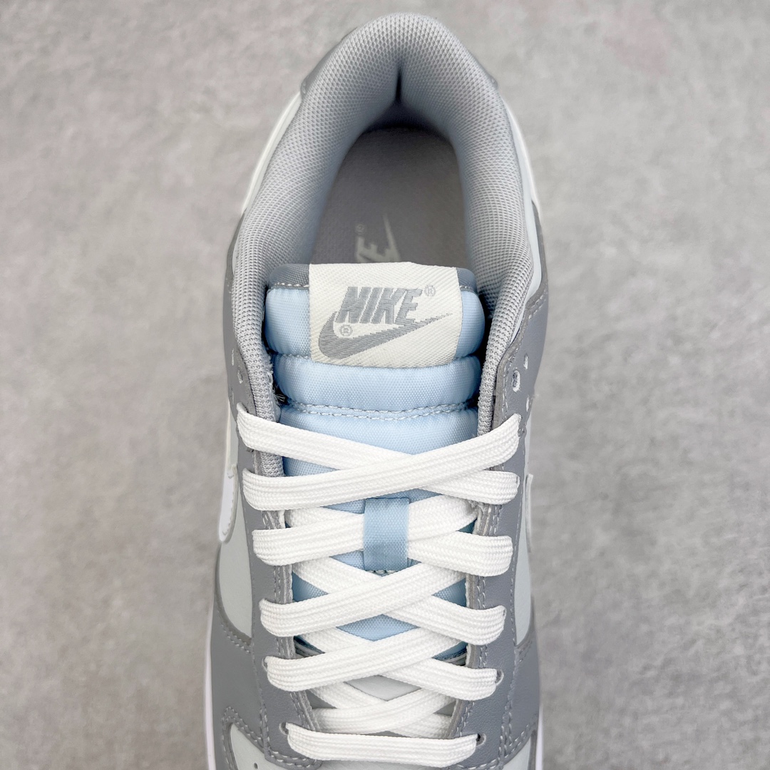 Nike Dunk Low DJ6188-001