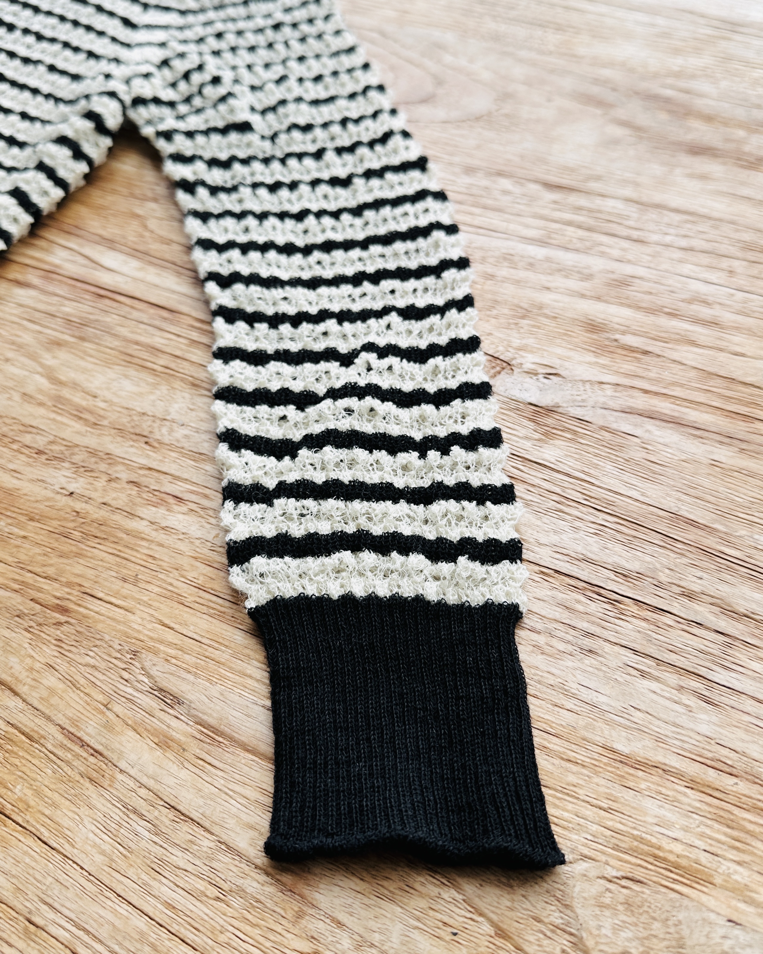 【AT144】💁🏻‍♀️女系