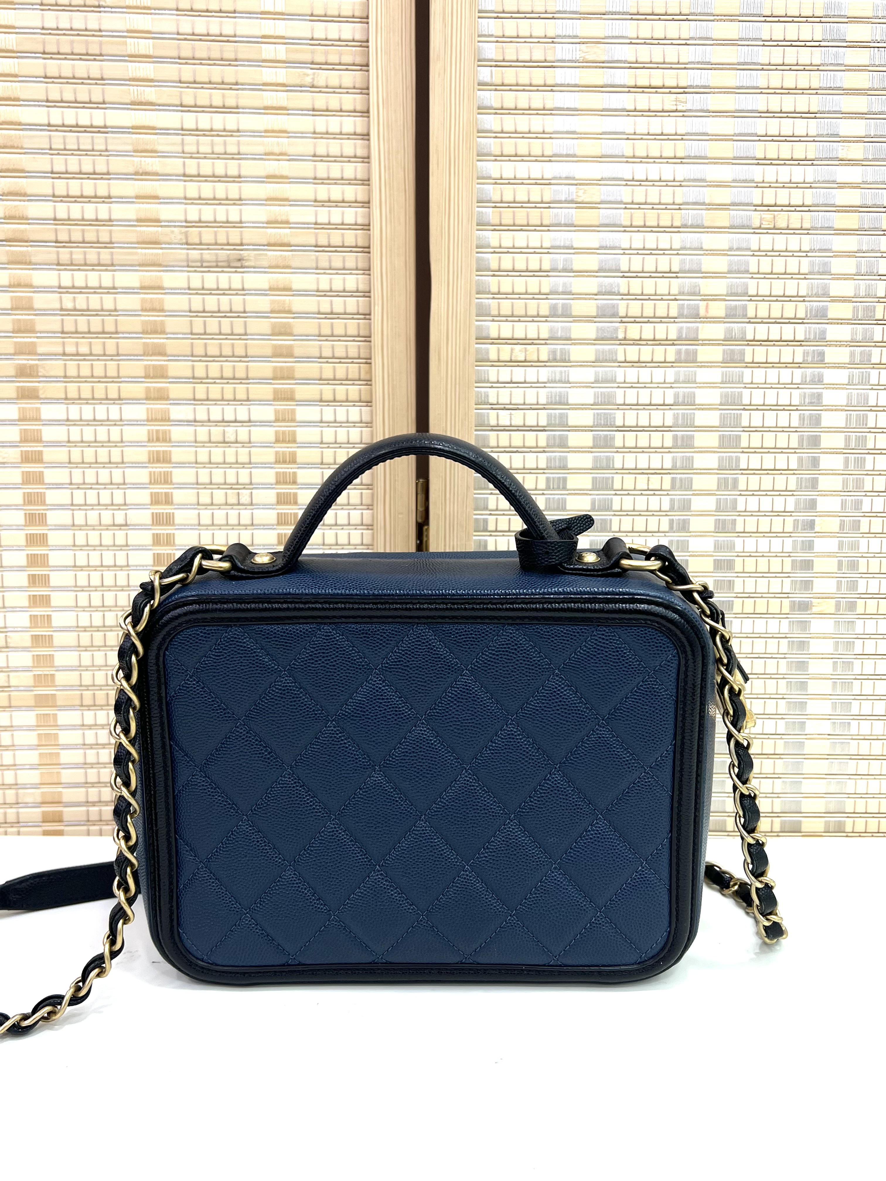 直播貨品 |  [1個-$100 2個-$300］GG74