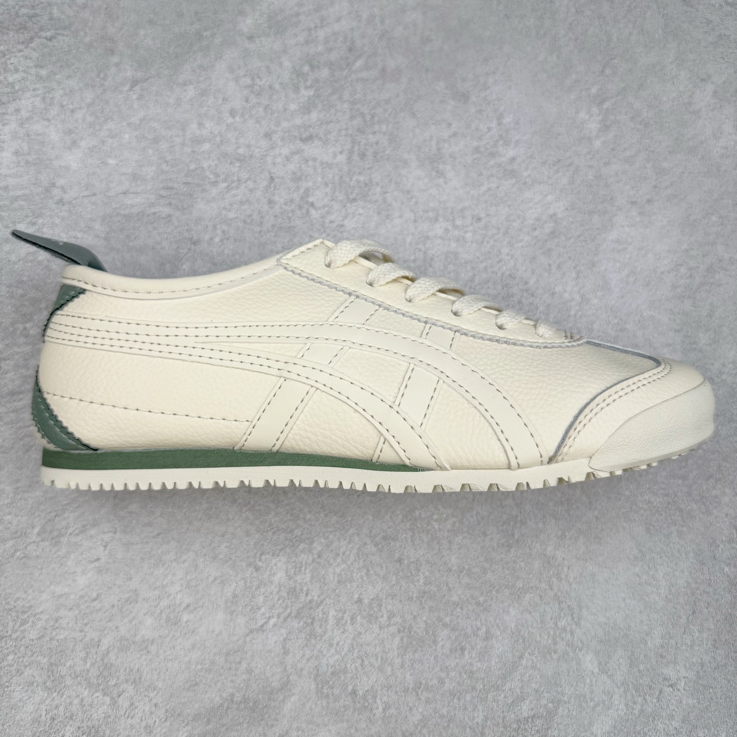 Onitsuka Tiger Mexico 66
