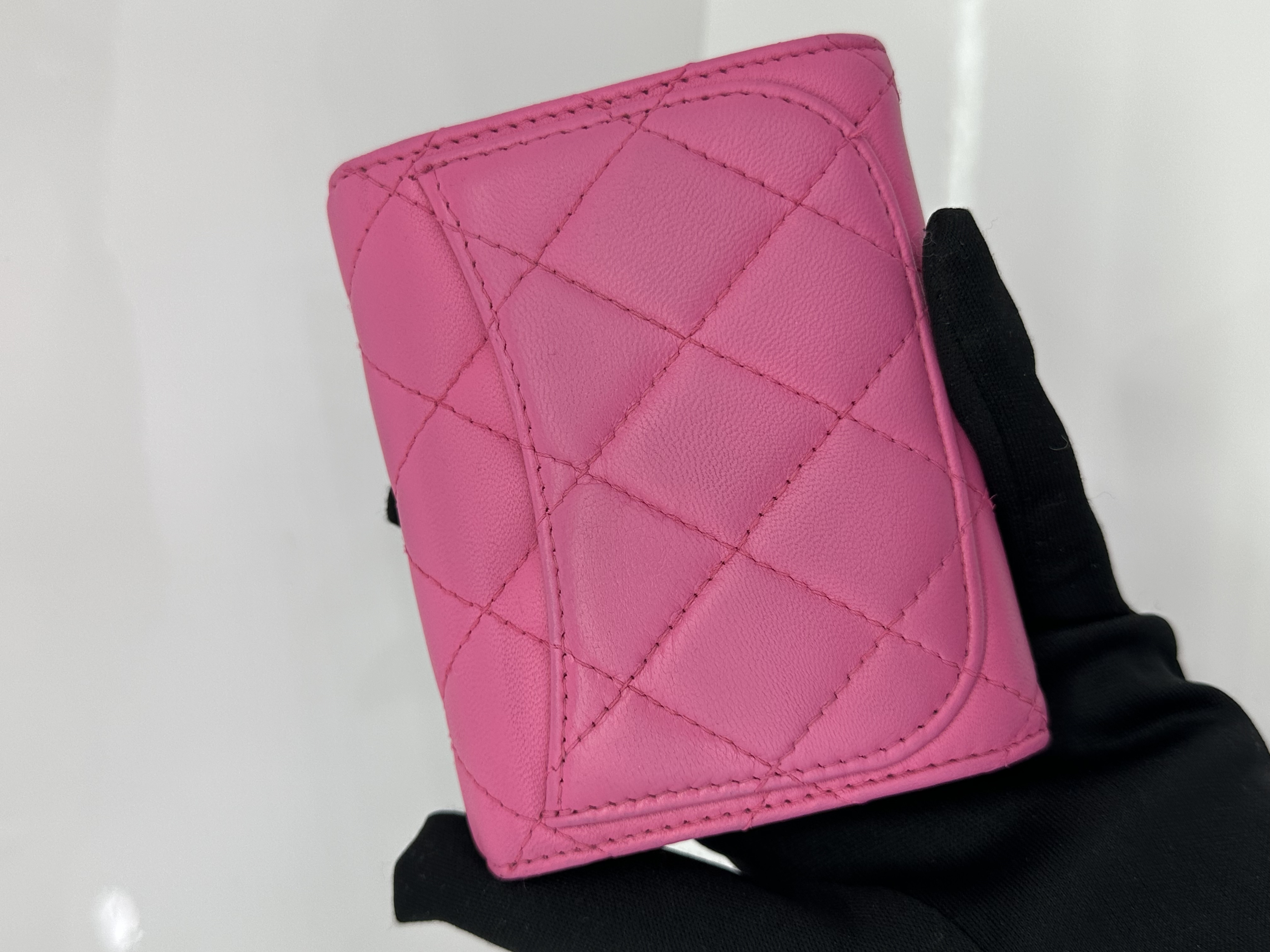 直播貨品| [Fixed Price 固定價］冇得減‼️  KA14