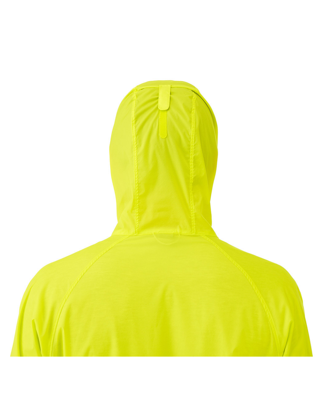 日本代購【 日本直送 montbell 超輕量 彈性 防風 外套 S-XXL | Ultra Light Stretch Wind Shell Parka Men 】