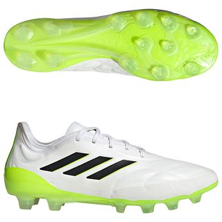 (預訂)Adidas Copa Pure.1 Japan HG/AG | 執波仔足球