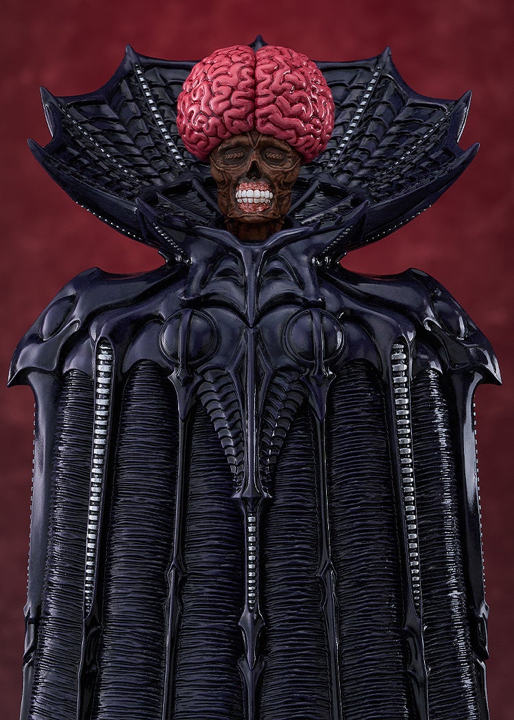 (預訂訂金 $200) (總價 $440) GSC POP UP PARADE SP 烙印戰士 波依德 Berserk Void (行版) 