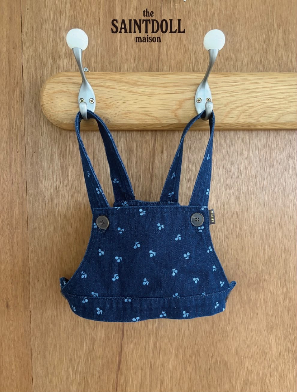 GM6362 Top