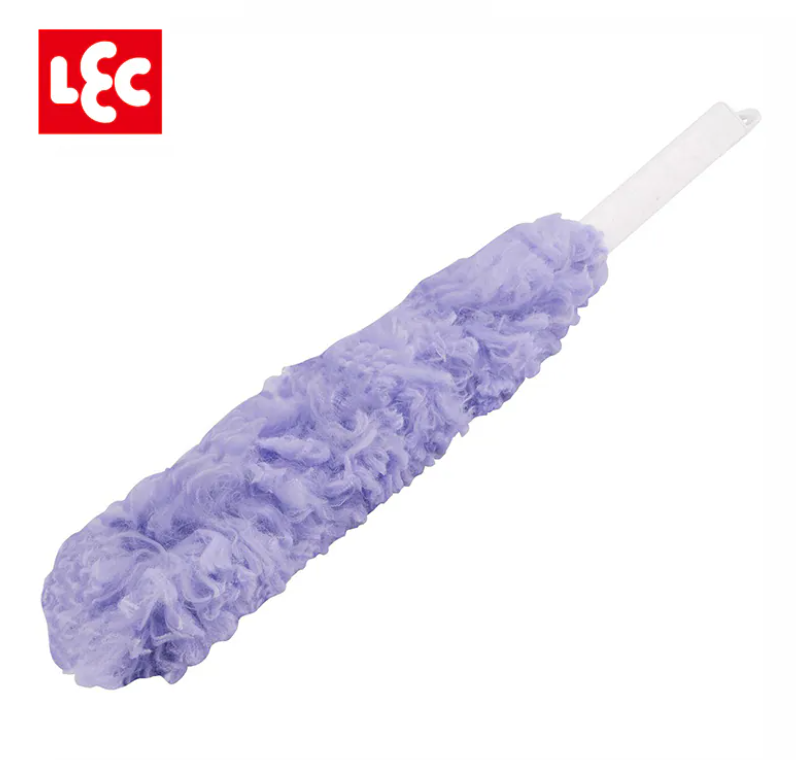 S00649/ (Y)可伸縮除塵掃 LEC