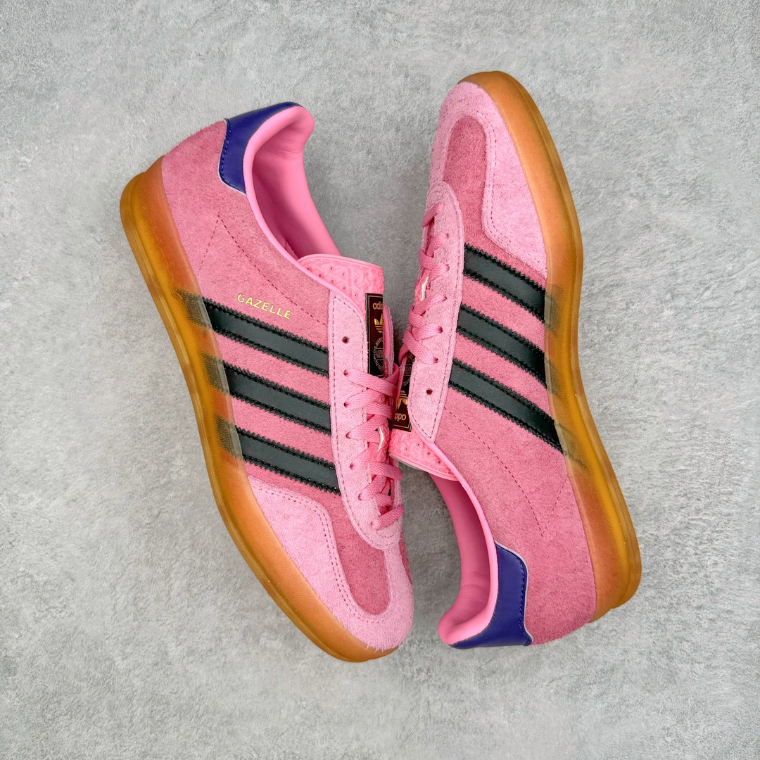 Adidas Gazelle Indoor IE7002 