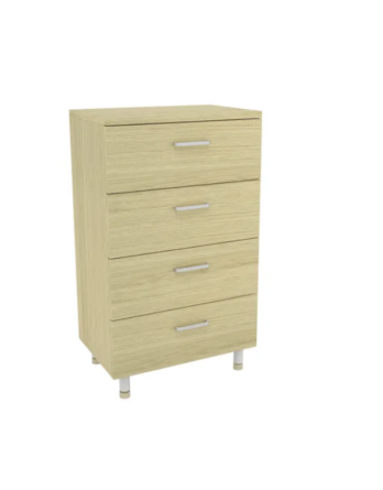 Red Apple紅蘋果桶櫃TR504M