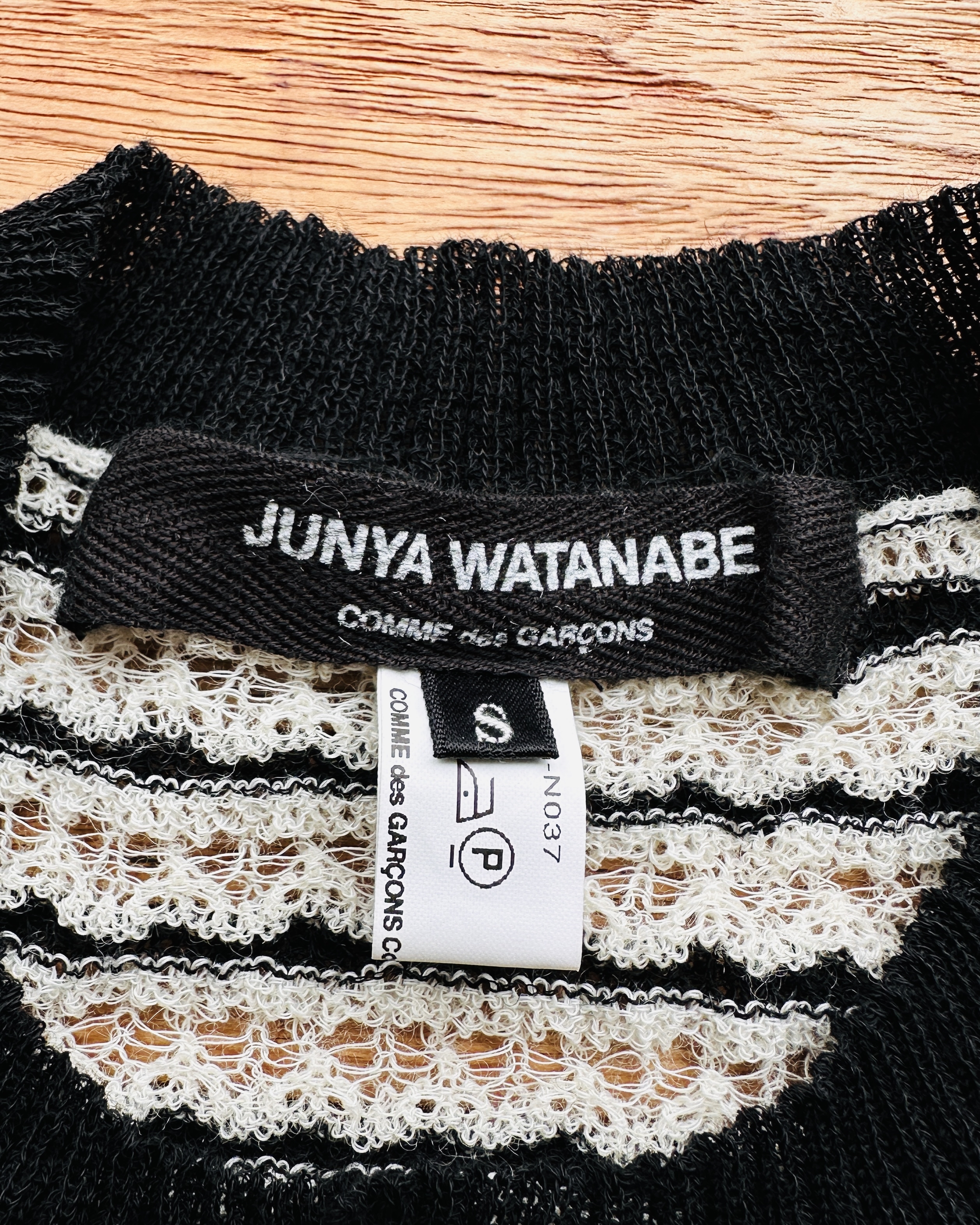 【AT144】💁🏻‍♀️女系