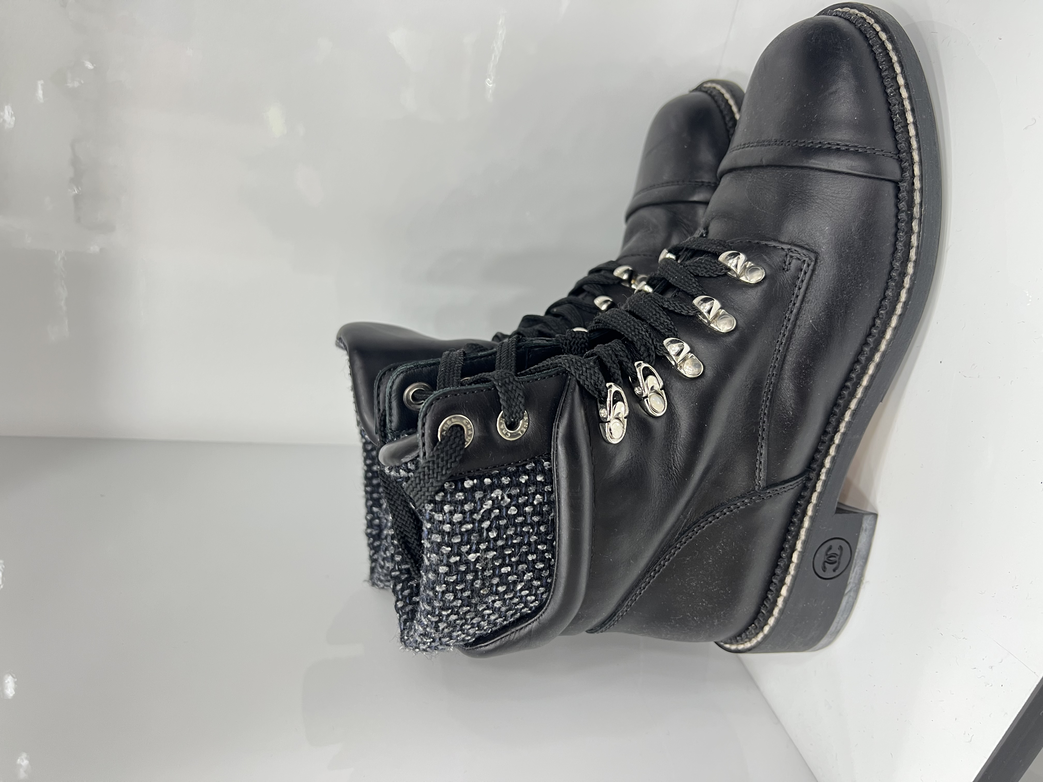 直播貨品| [Fixed Price 固定價］冇得減‼️M16
