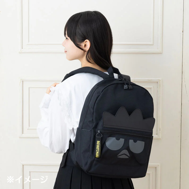 日本Sanrio XO新系列商品