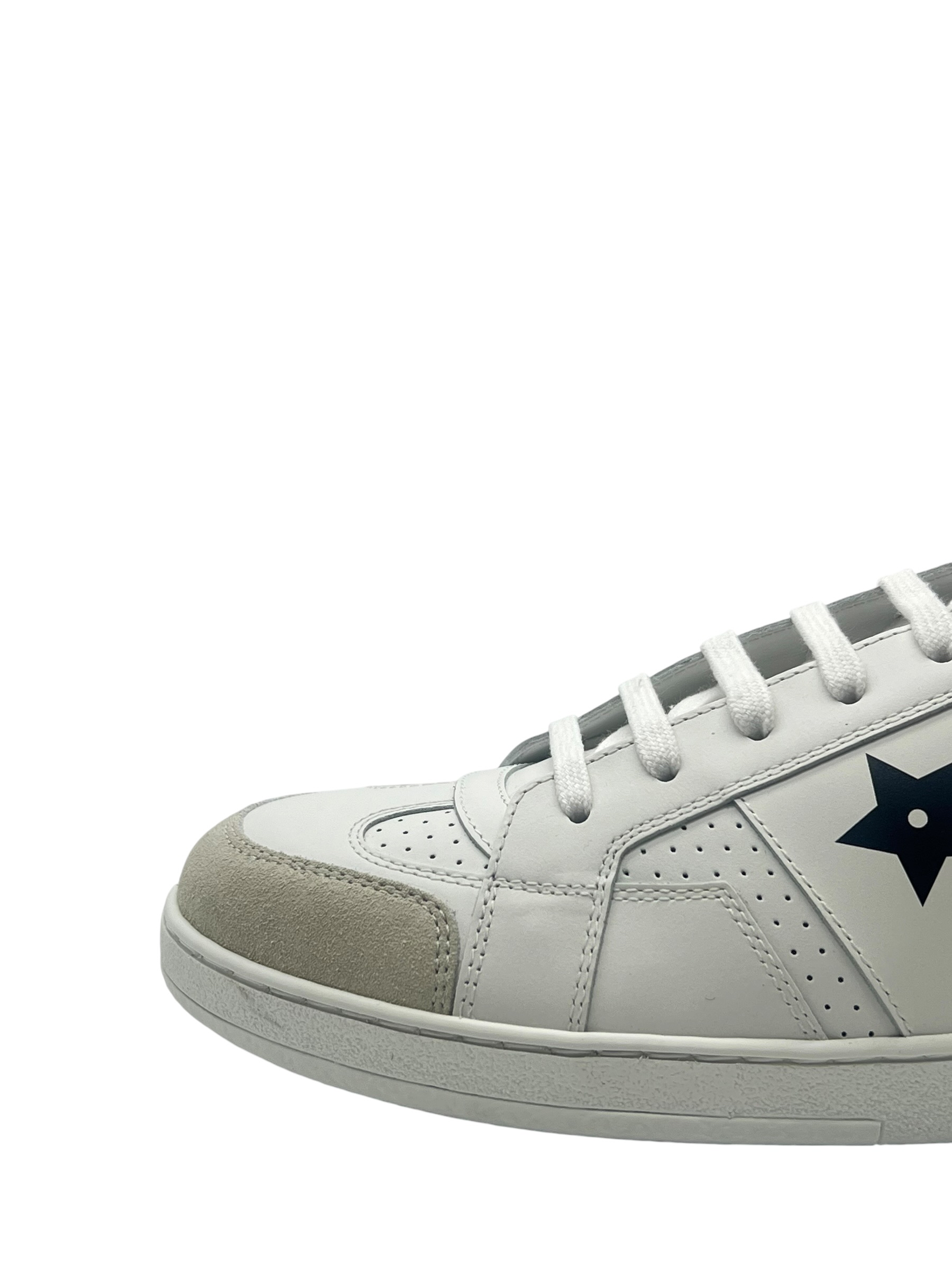 Pre-Owned DIOR Shoes / Product Code: 26060601