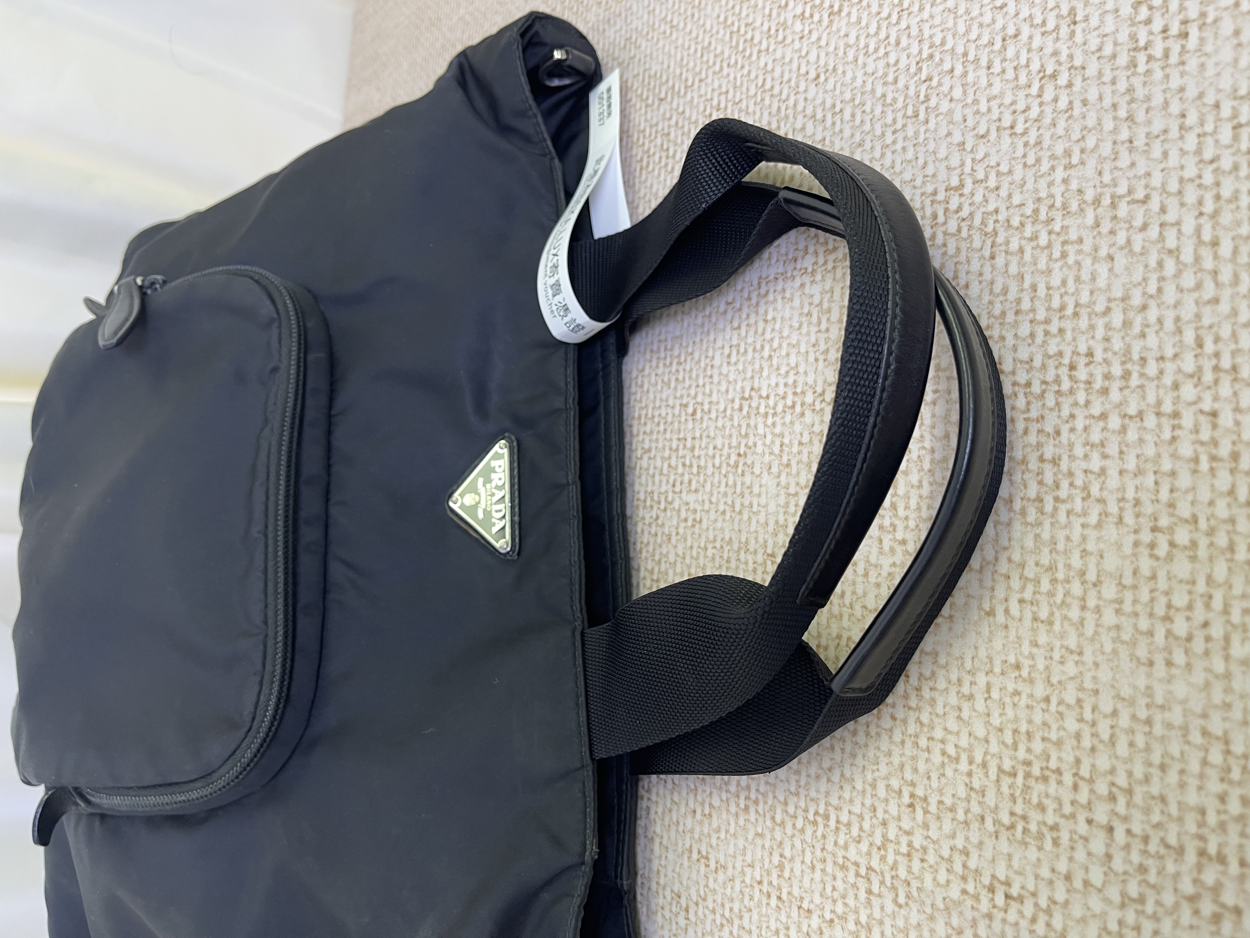 直播貨品| [Fixed Price 固定價］冇得減‼️BB20