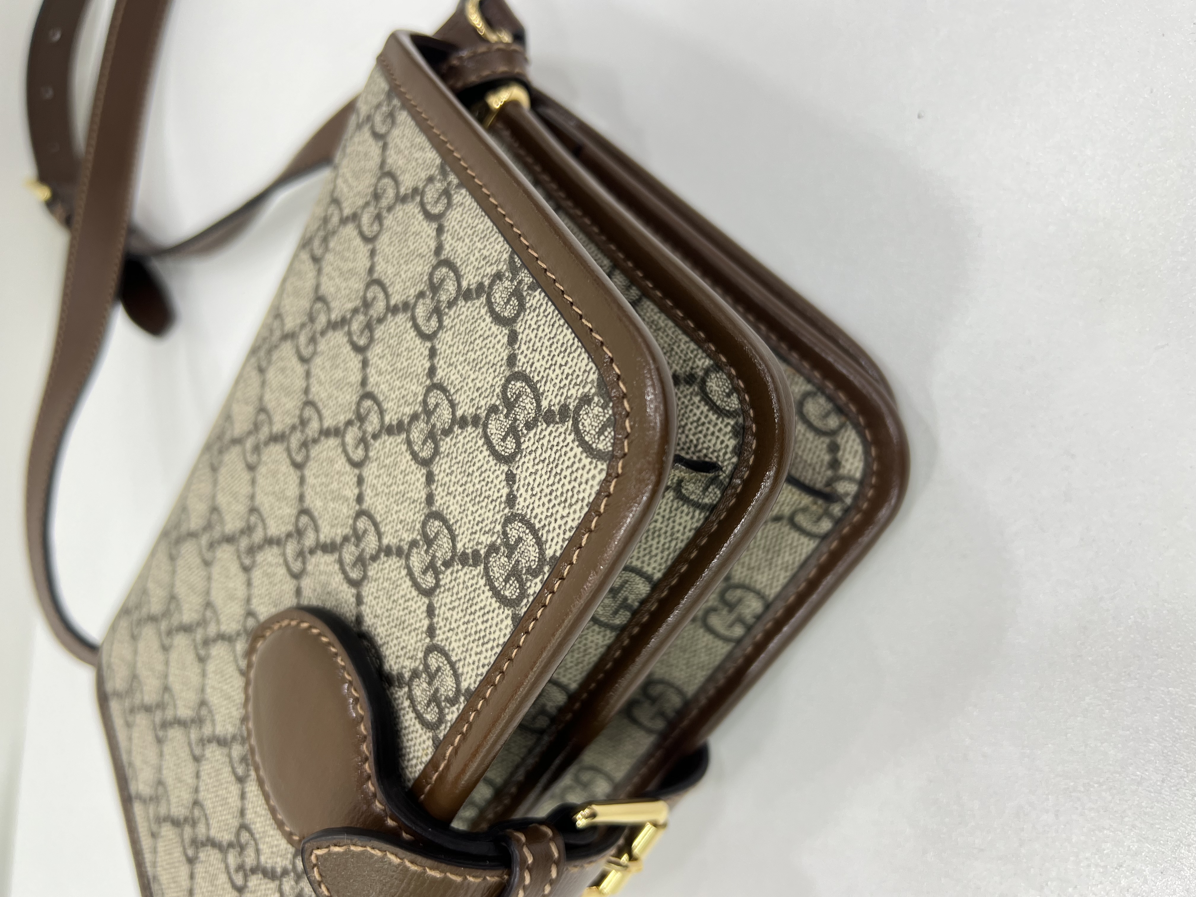 直播貨品| [Fixed Price 固定價］冇得減‼️ E18