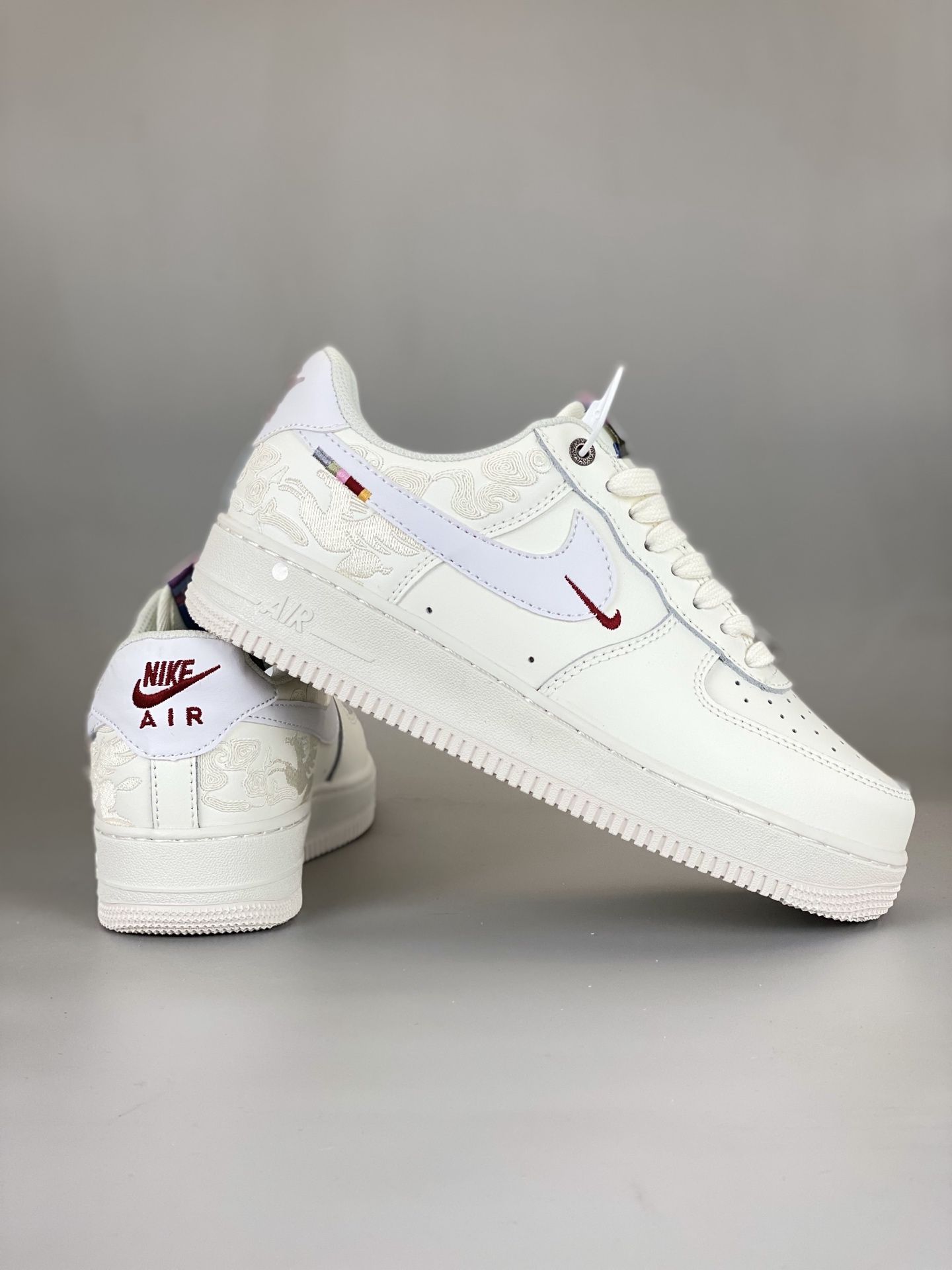 Nike Air Force 1 Low