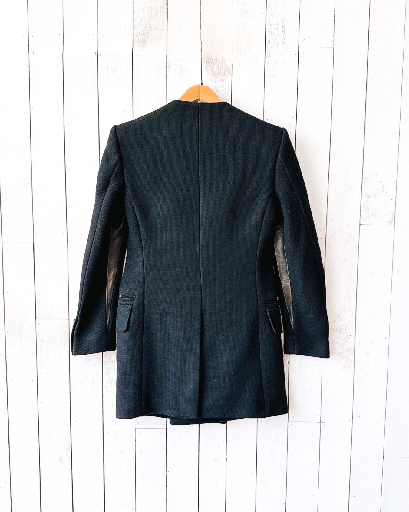 【AT160】💁🏻‍♂️男系