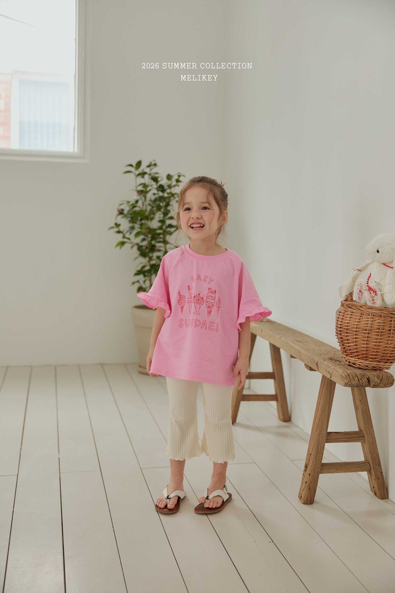 CP4149 Top