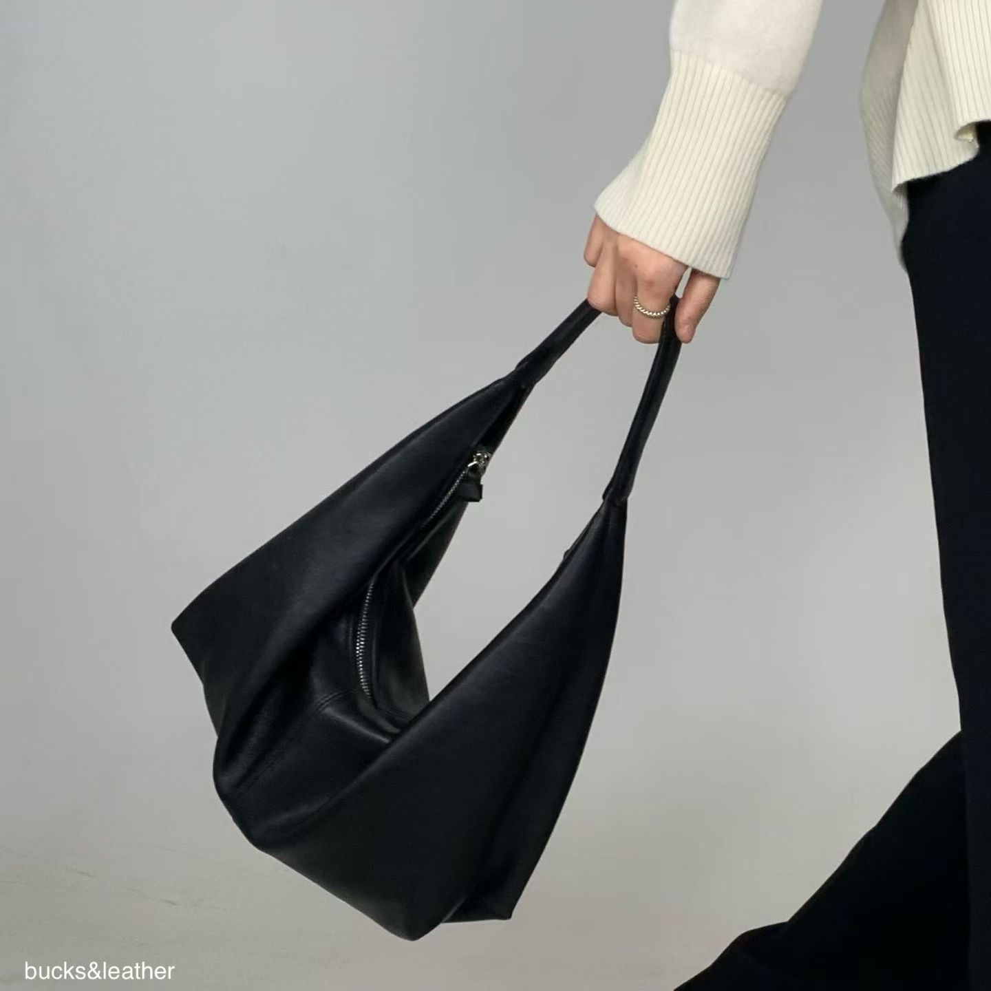 SWING BAG 日常托特包小號