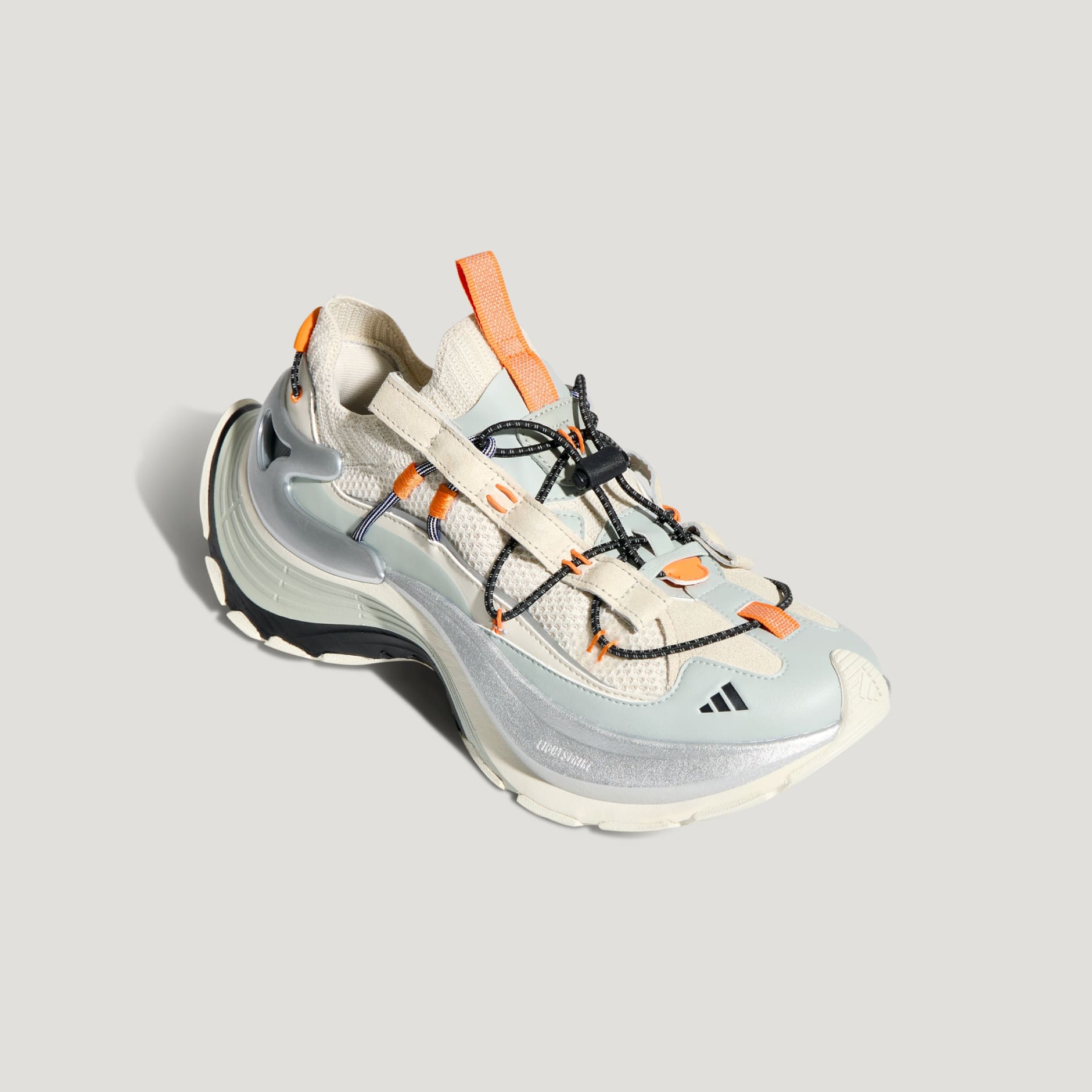 ADIDAS XLG SPEED HIKE Shoes **MESSAGE FIRST/先查詢貨存** (KK1932)